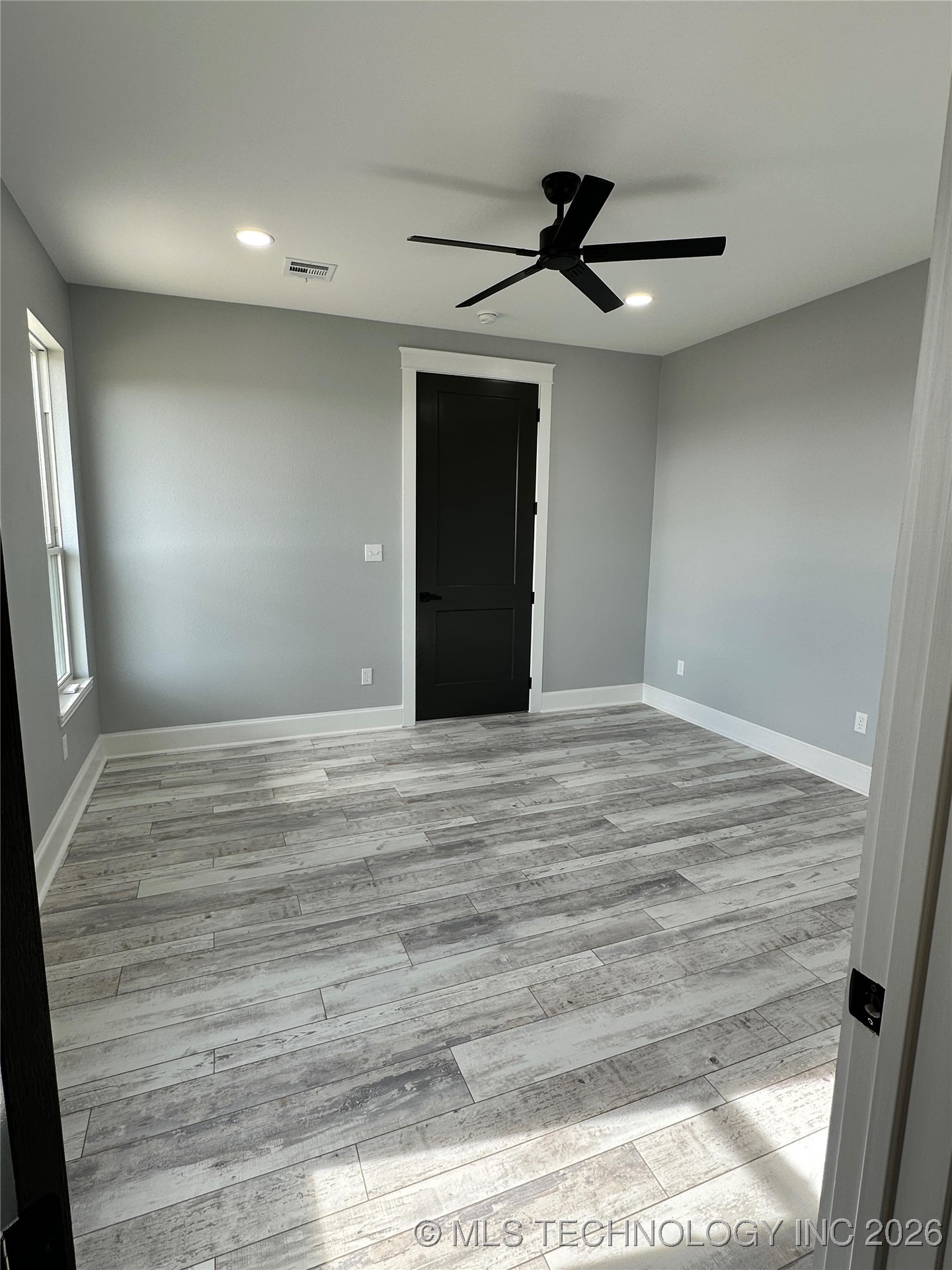 2920 Lago Vista Lane Property Photo 38