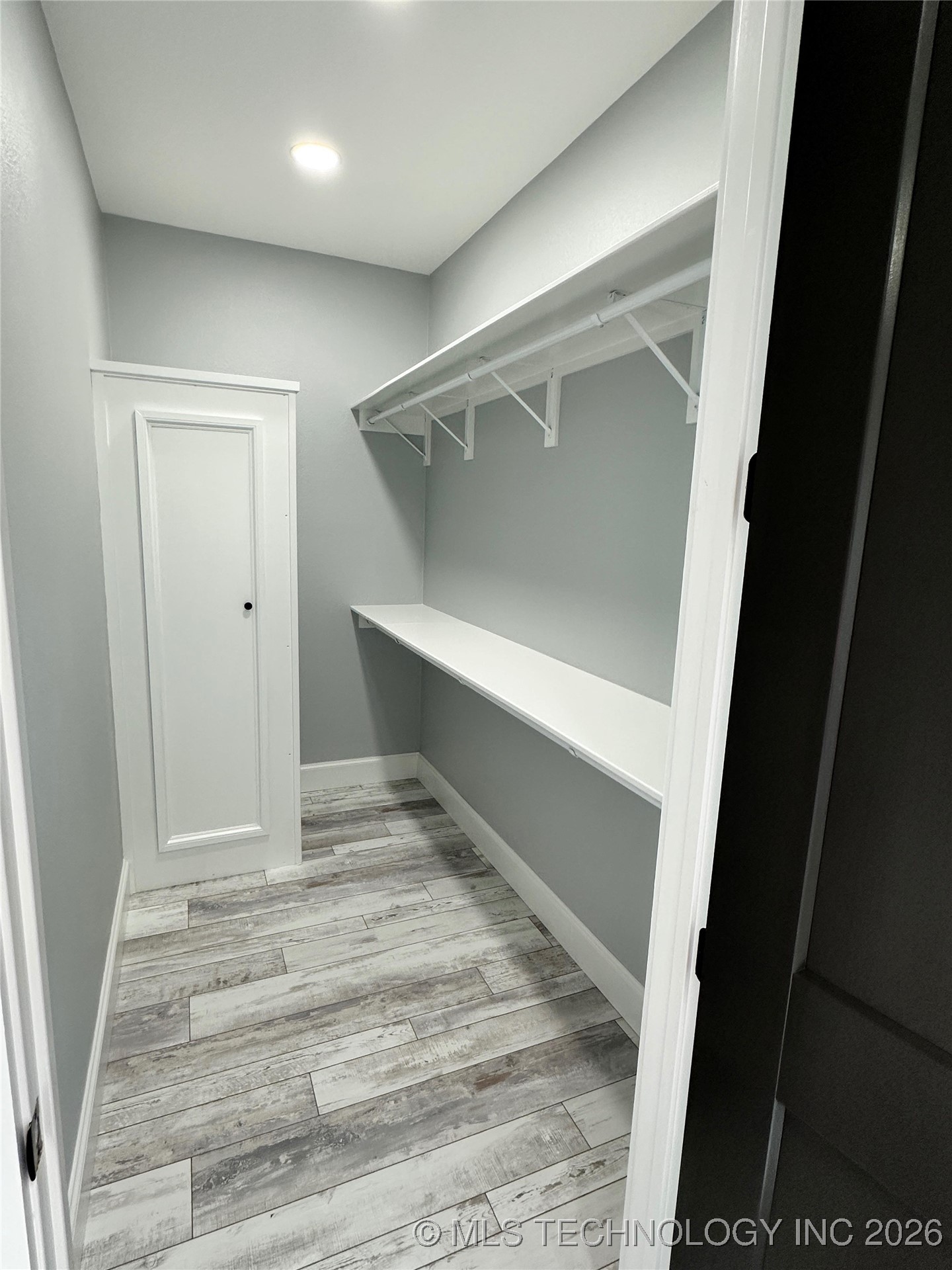 2920 Lago Vista Lane Property Photo 39