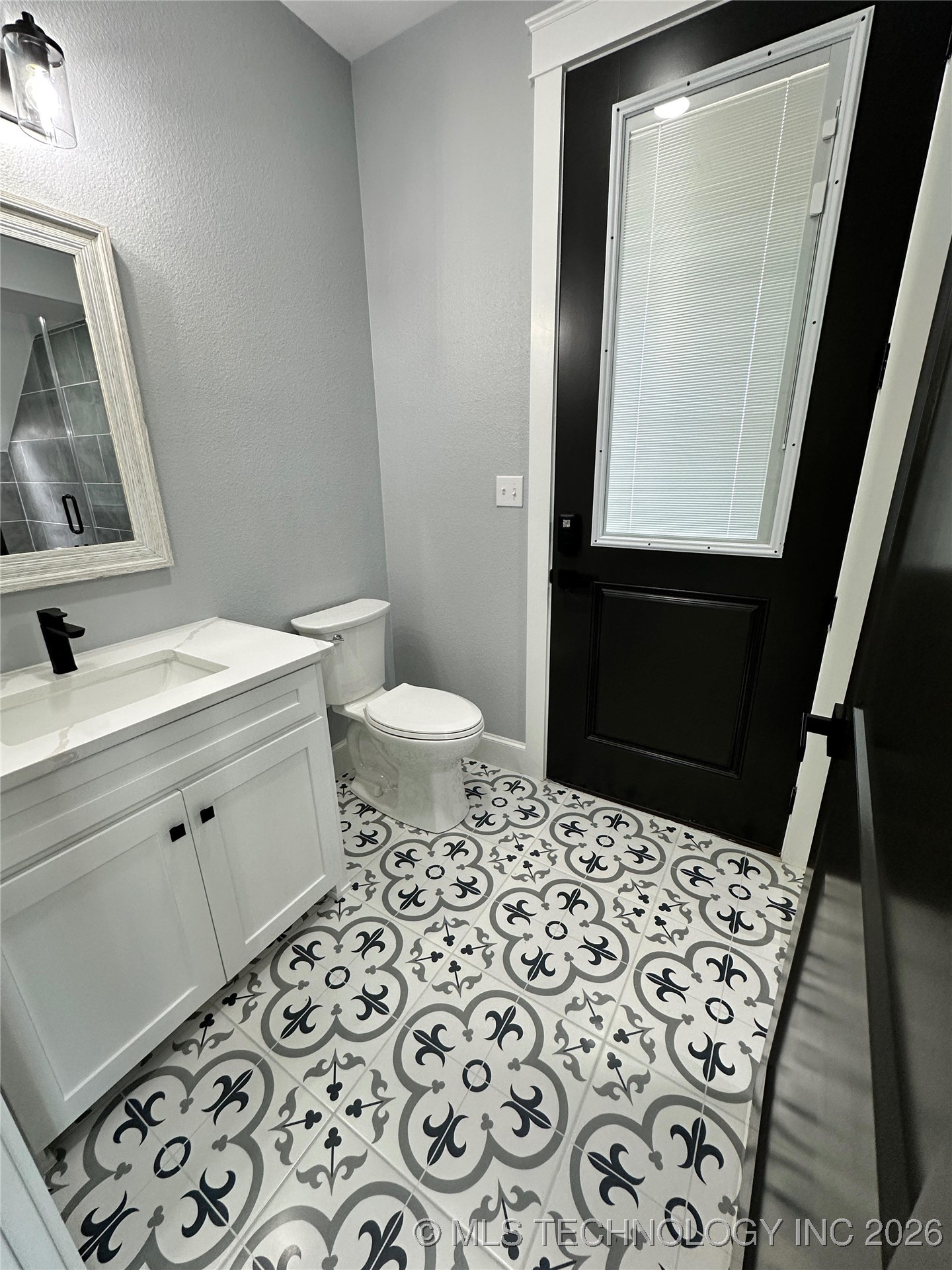 2920 Lago Vista Lane Property Photo 40