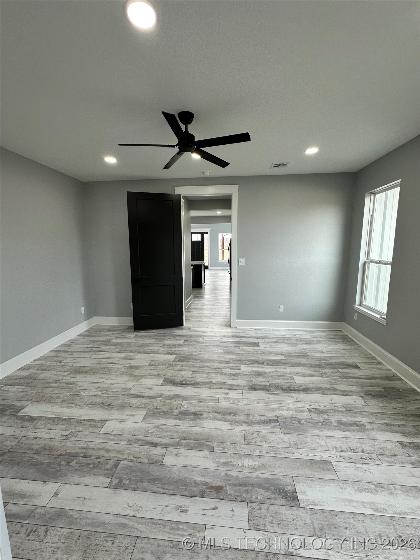 2920 Lago Vista Lane Property Photo 41