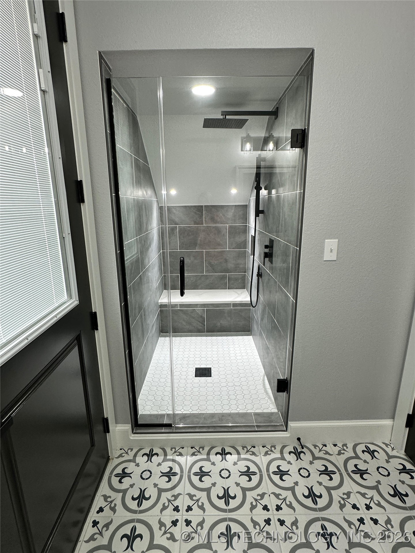 2920 Lago Vista Lane Property Photo 42