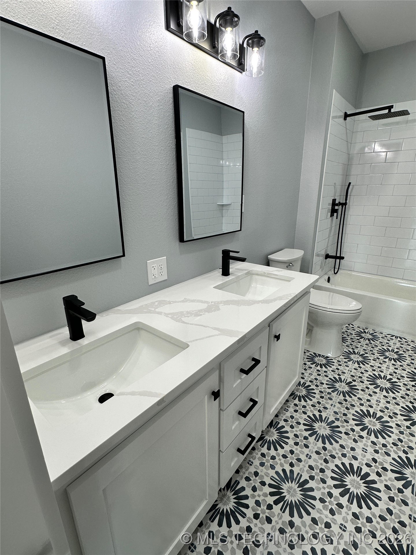 2920 Lago Vista Lane Property Photo 43