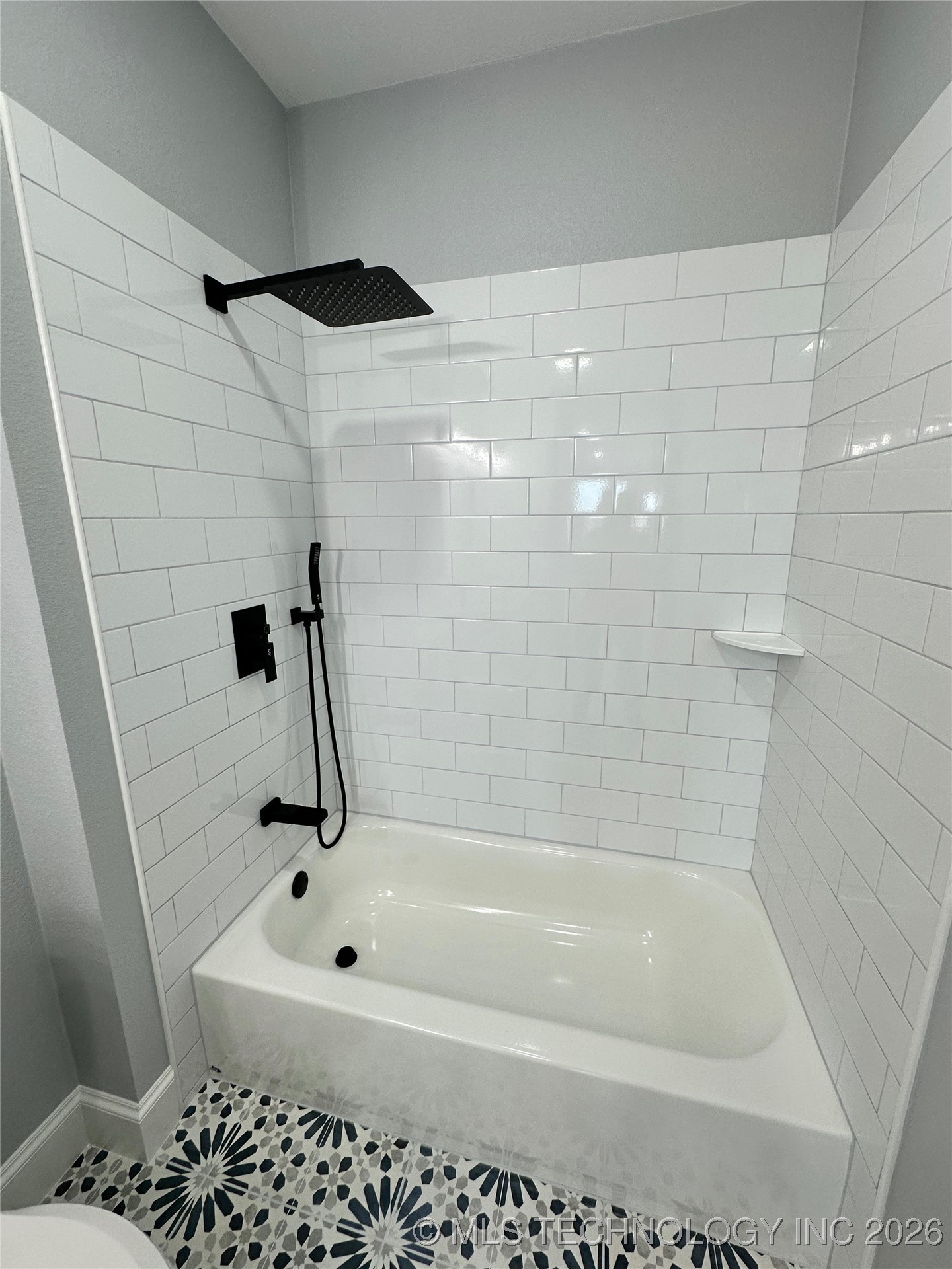 2920 Lago Vista Lane Property Photo 44