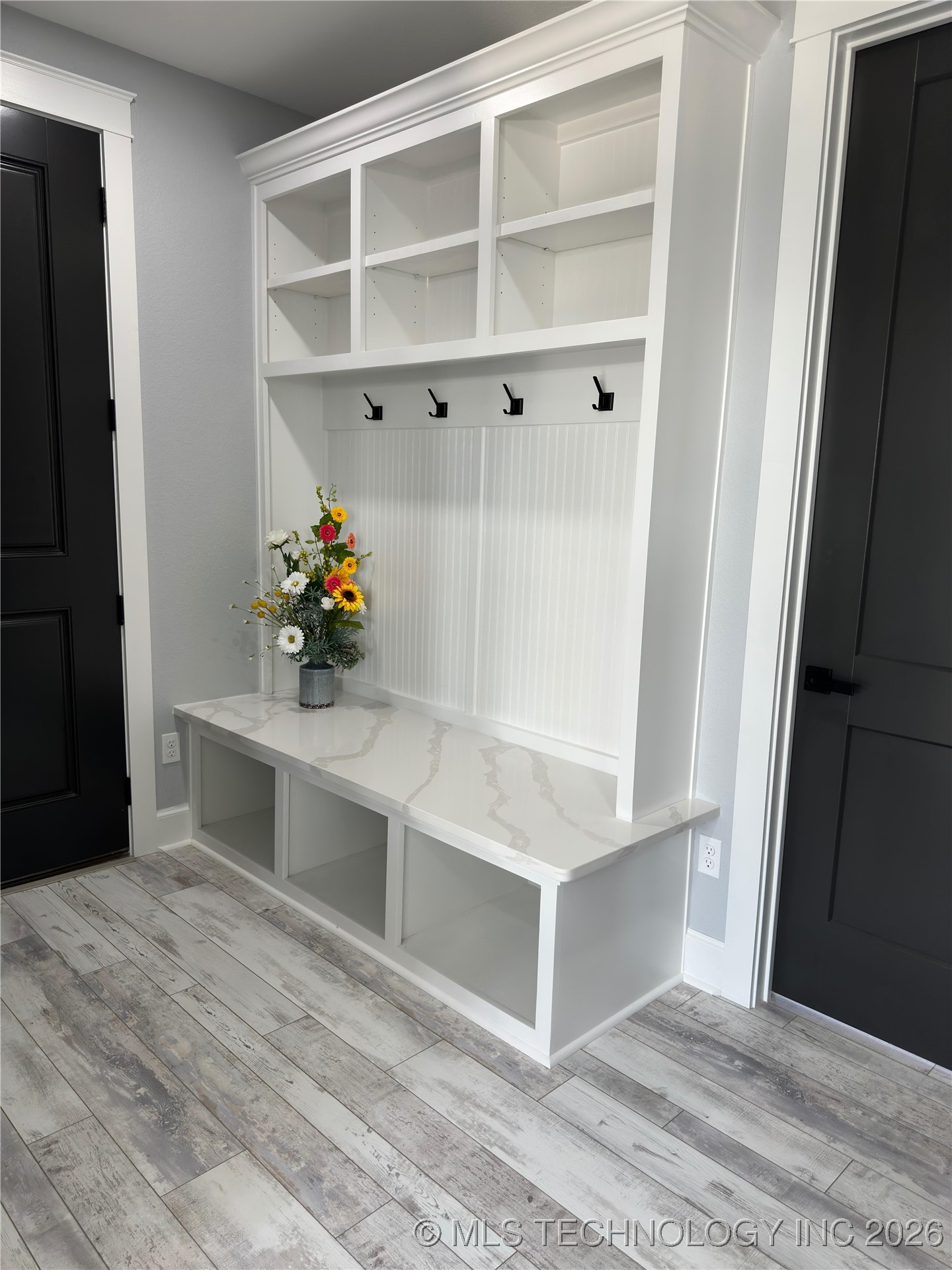 2920 Lago Vista Lane Property Photo 45