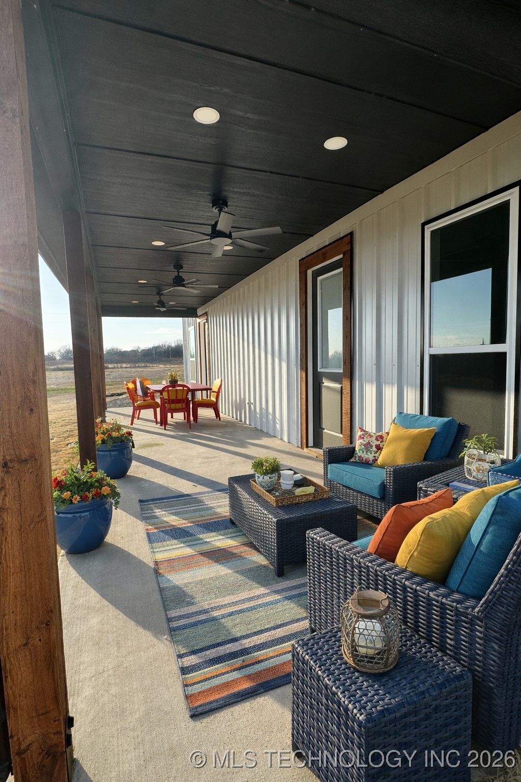 2920 Lago Vista Lane Property Photo 46