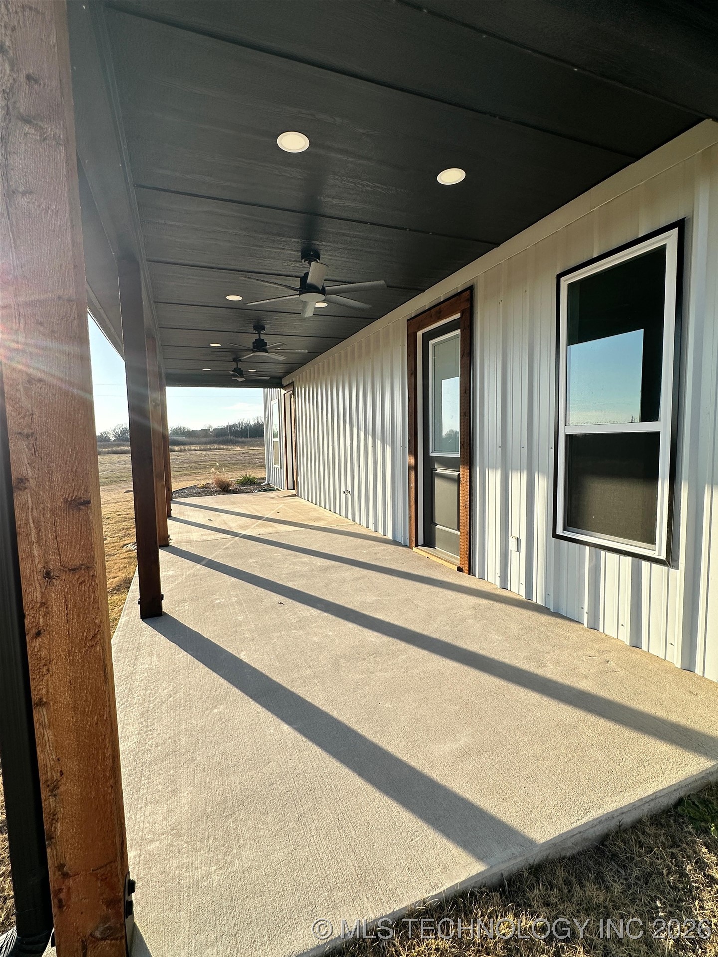 2920 Lago Vista Lane Property Photo 47