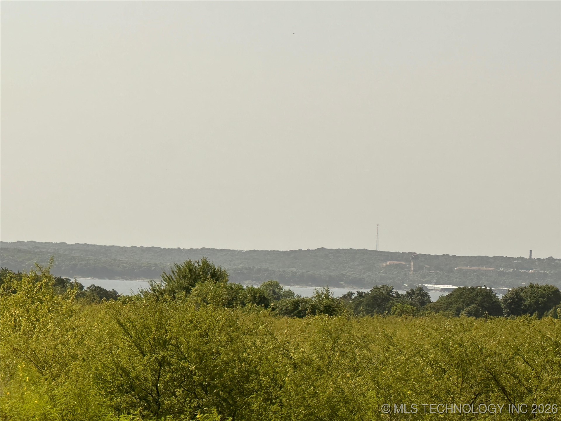 2920 Lago Vista Lane Property Photo 48