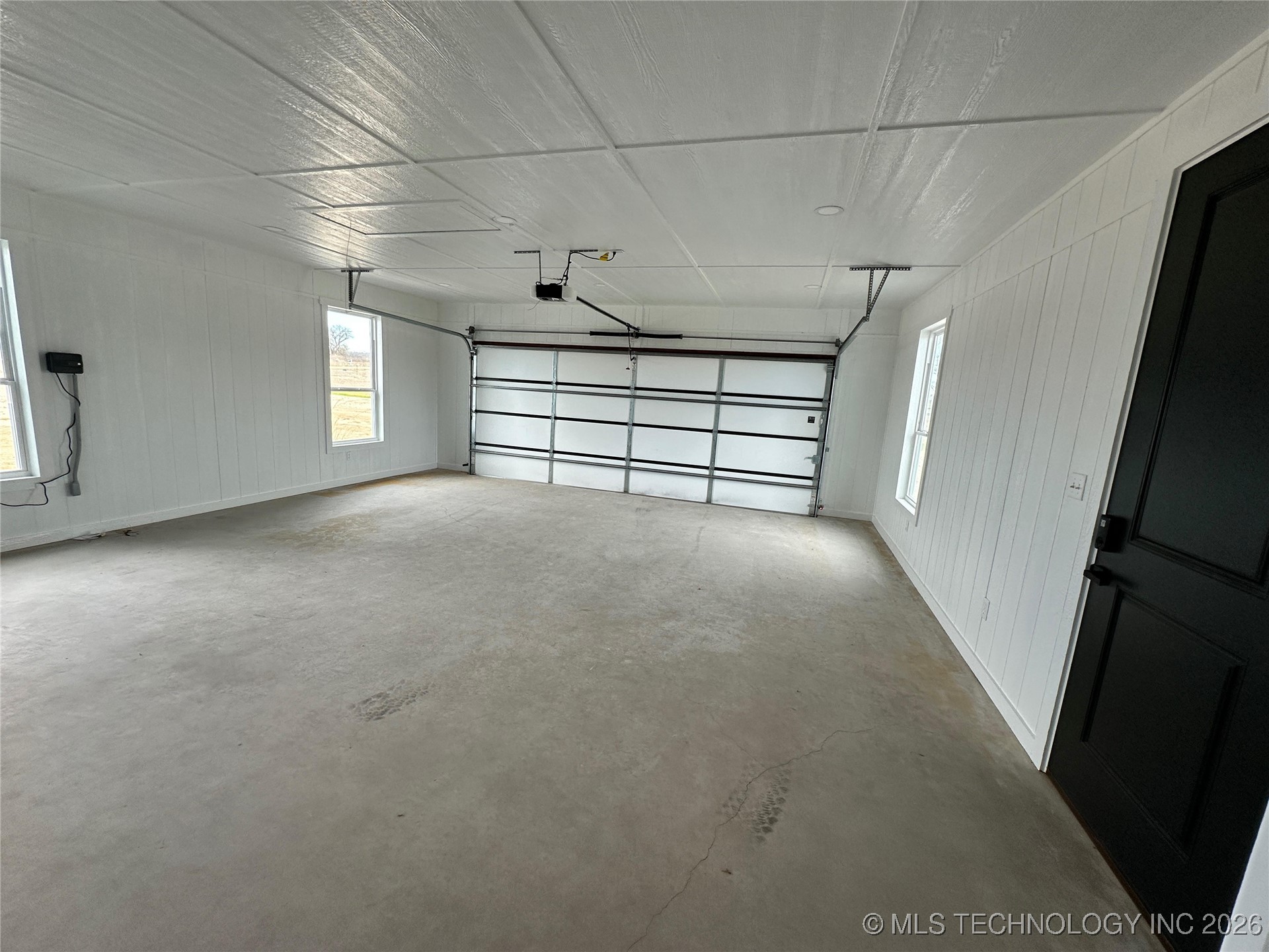 2920 Lago Vista Lane Property Photo 49