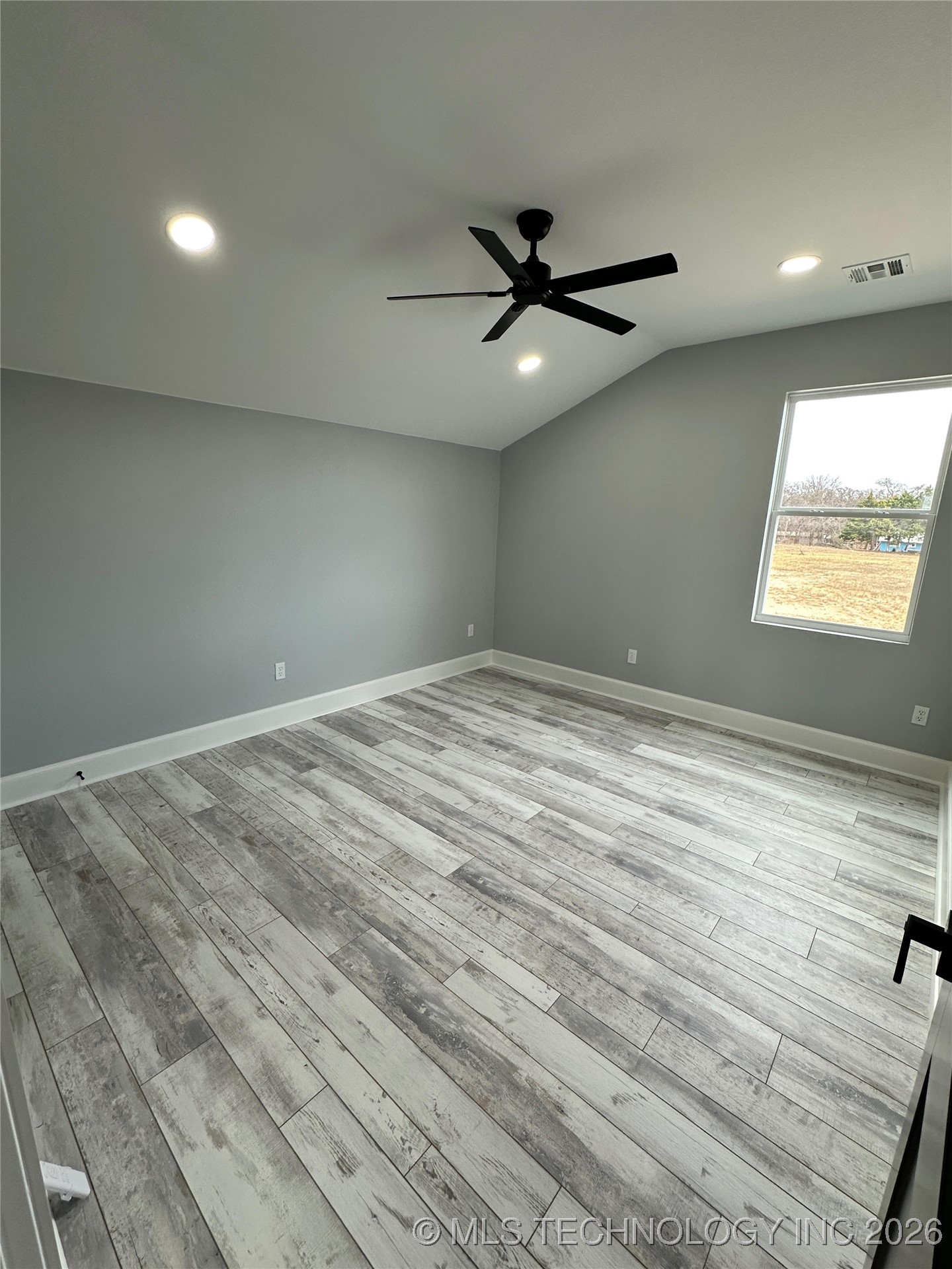 2920 Lago Vista Lane Property Photo 50