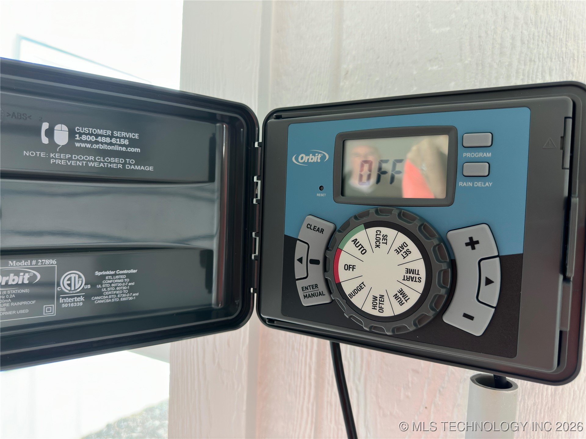 2920 Lago Vista Lane Property Photo 51