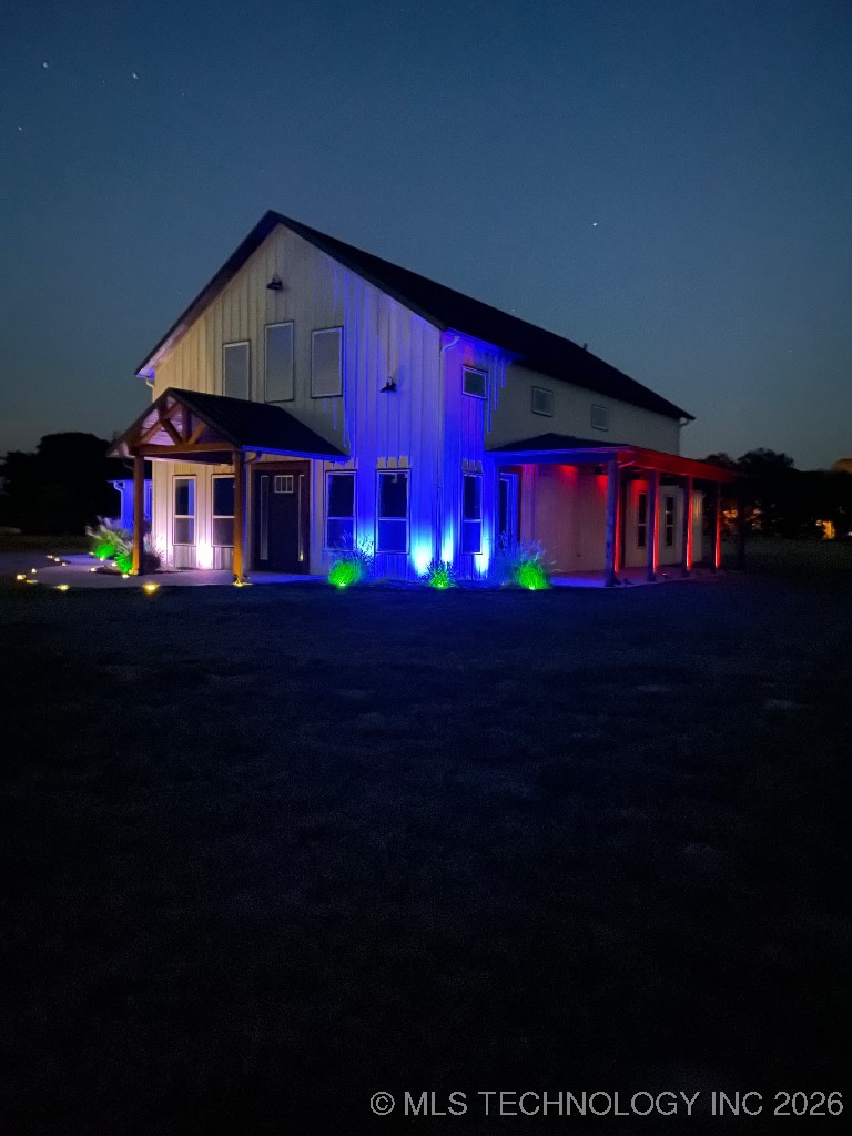 2920 Lago Vista Lane Property Photo 52