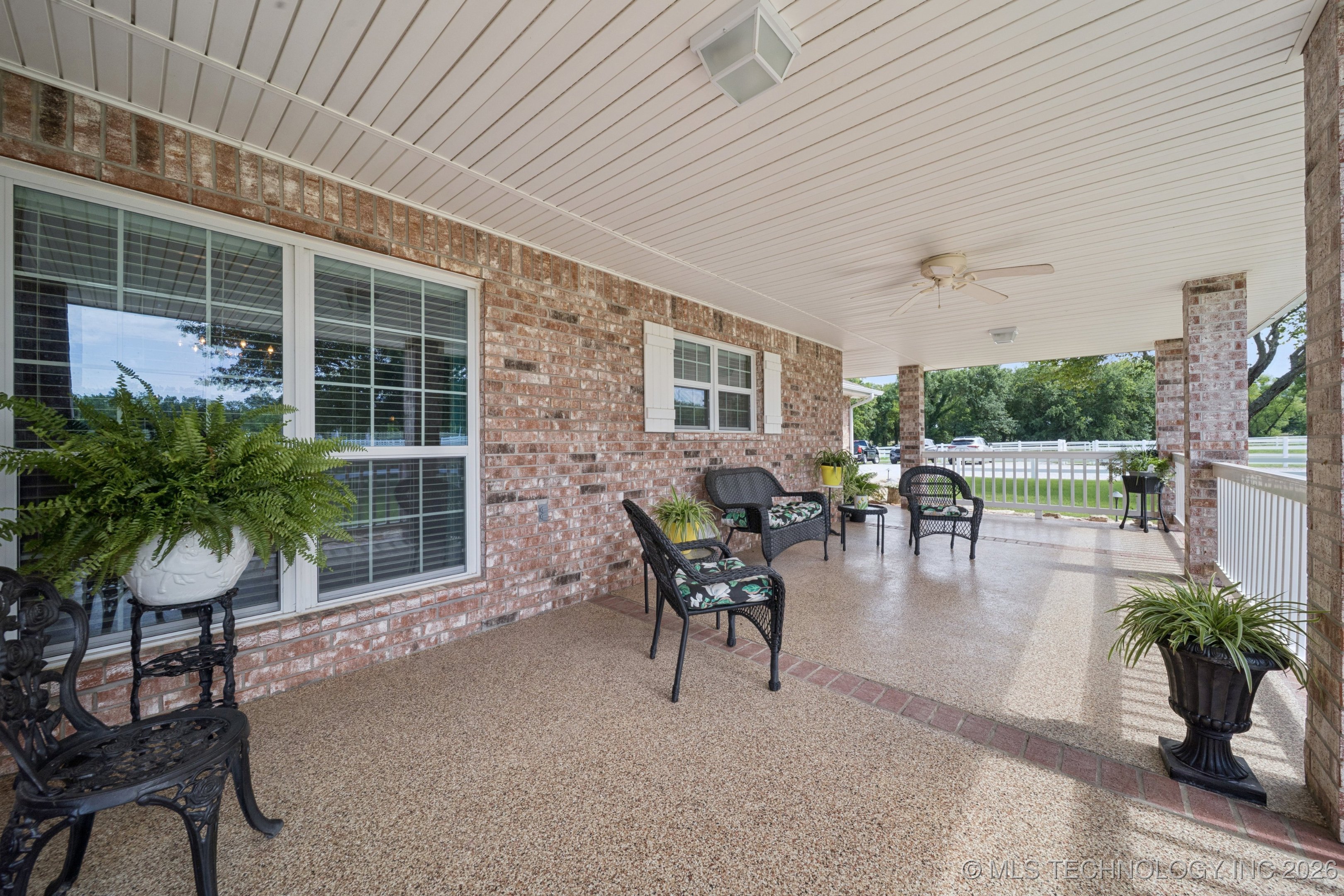 9149 S 305th East Avenue Property Photo 8