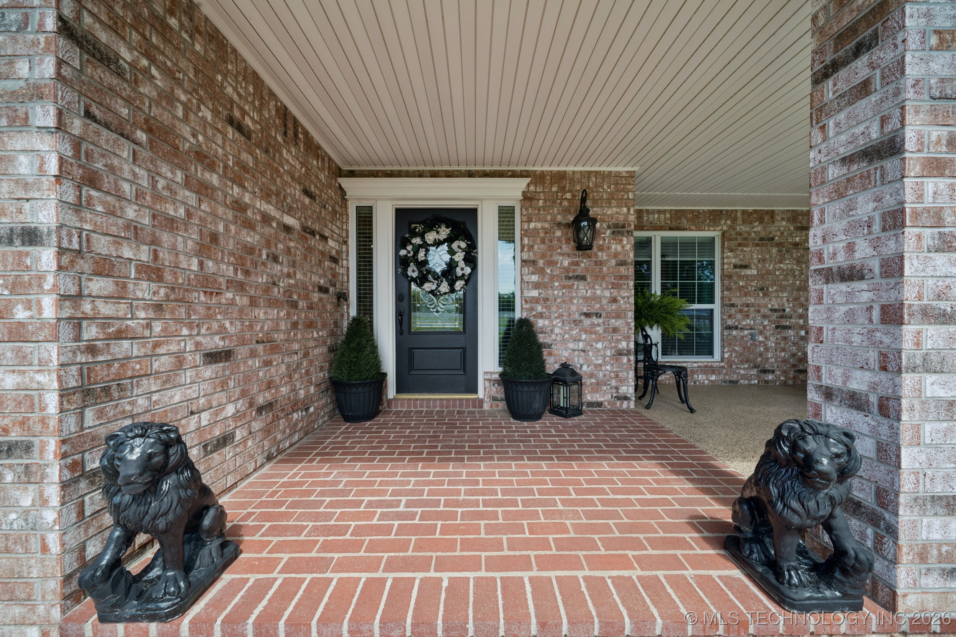 9149 S 305th East Avenue Property Photo 9