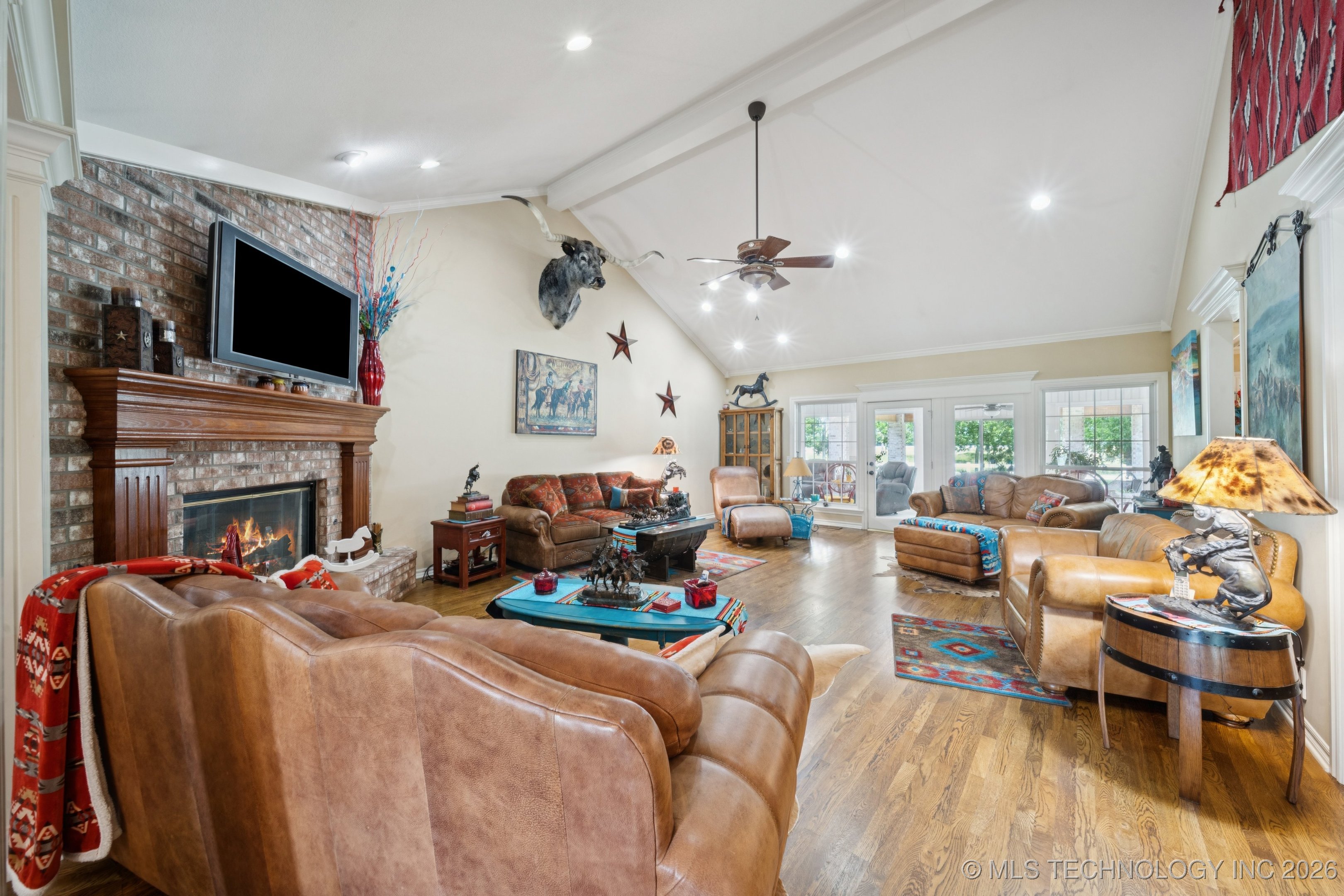 9149 S 305th East Avenue Property Photo 11