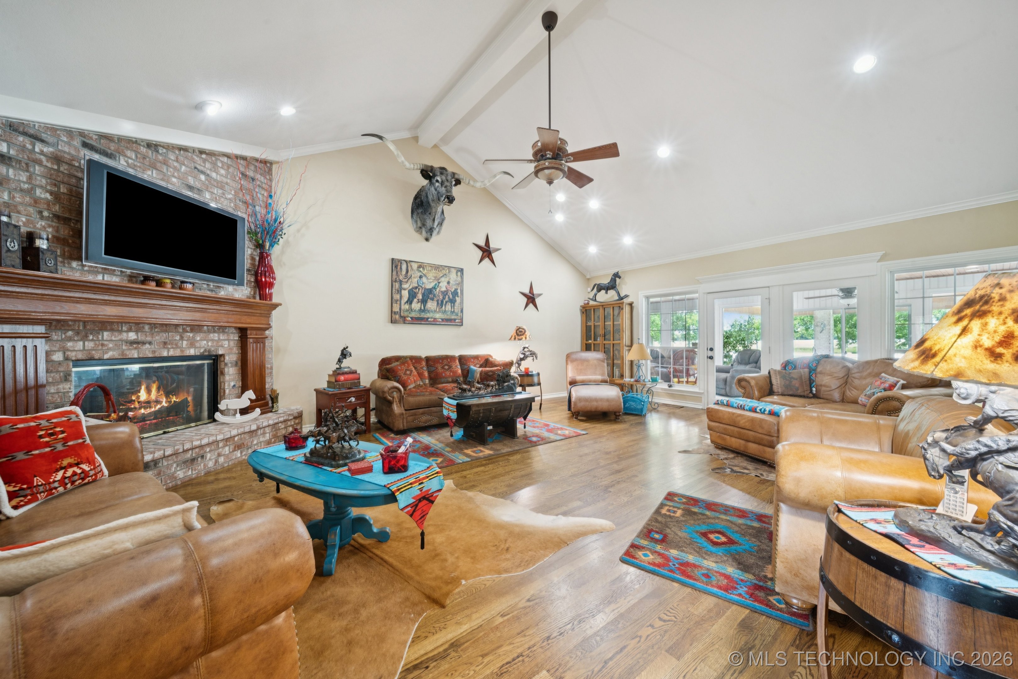 9149 S 305th East Avenue Property Photo 12