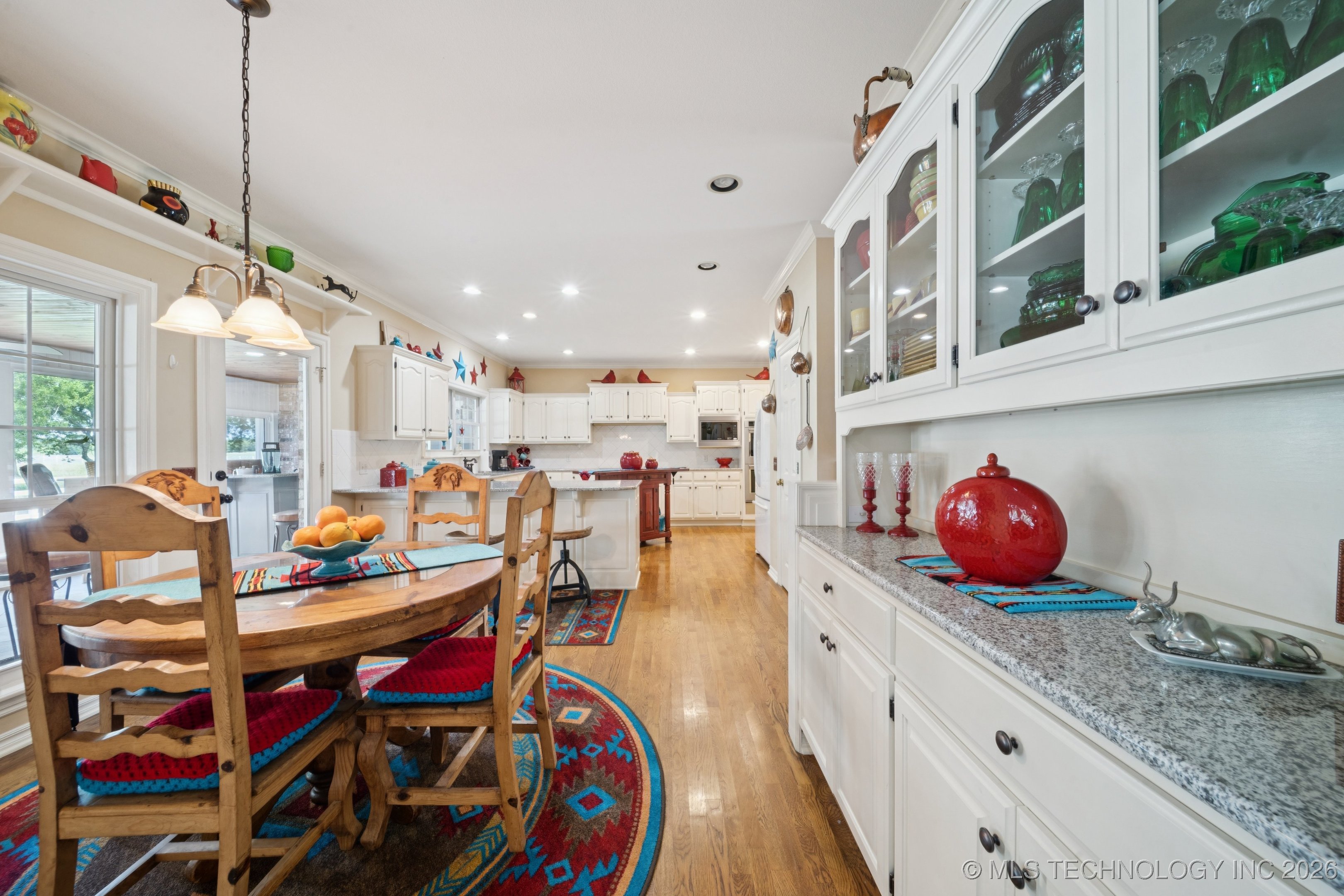 9149 S 305th East Avenue Property Photo 16