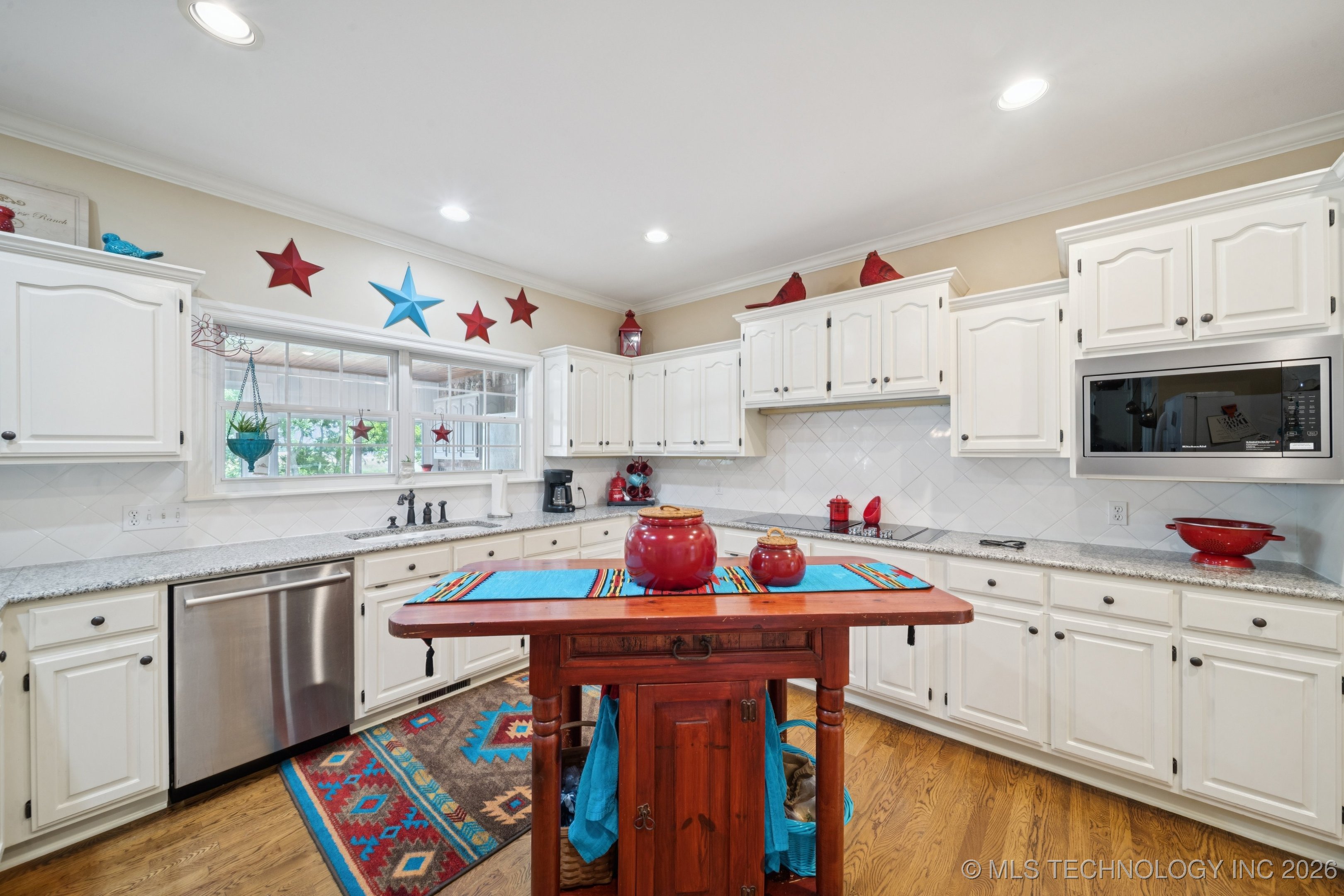 9149 S 305th East Avenue Property Photo 18