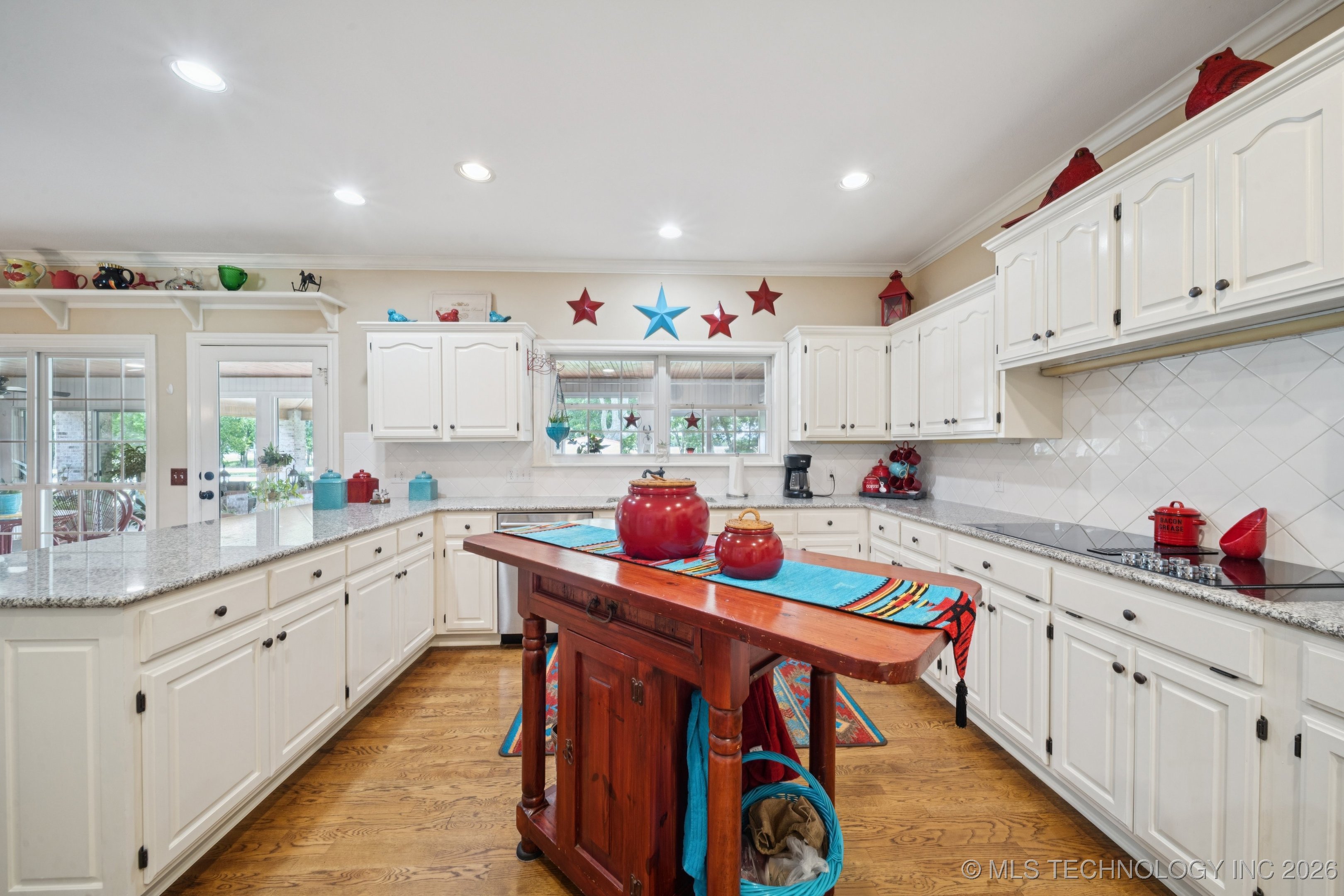 9149 S 305th East Avenue Property Photo 19