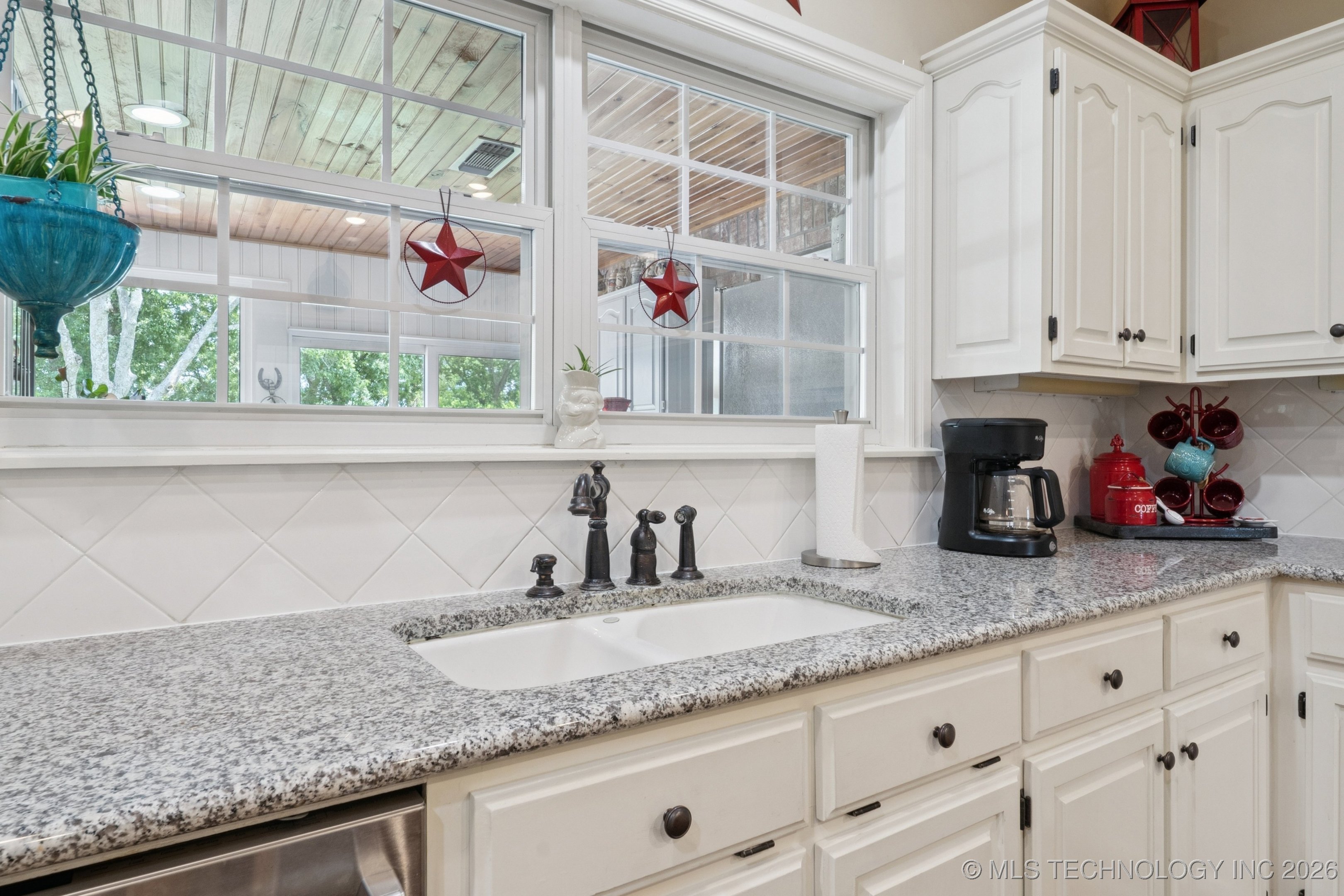 9149 S 305th East Avenue Property Photo 20