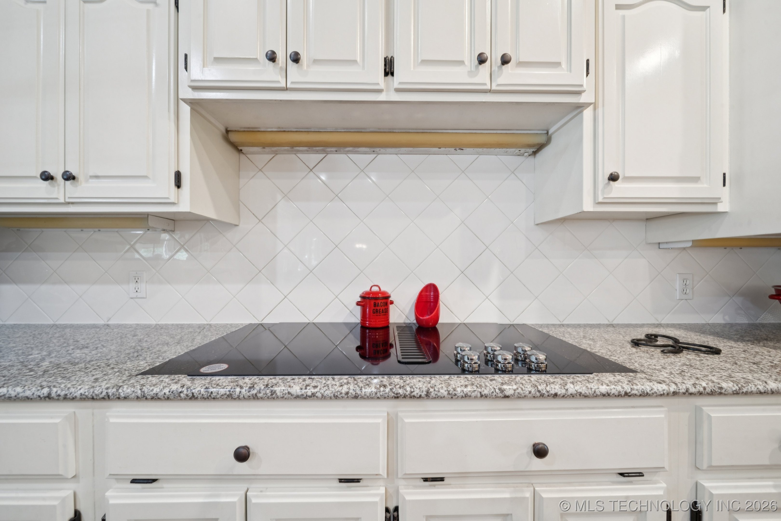 9149 S 305th East Avenue Property Photo 21