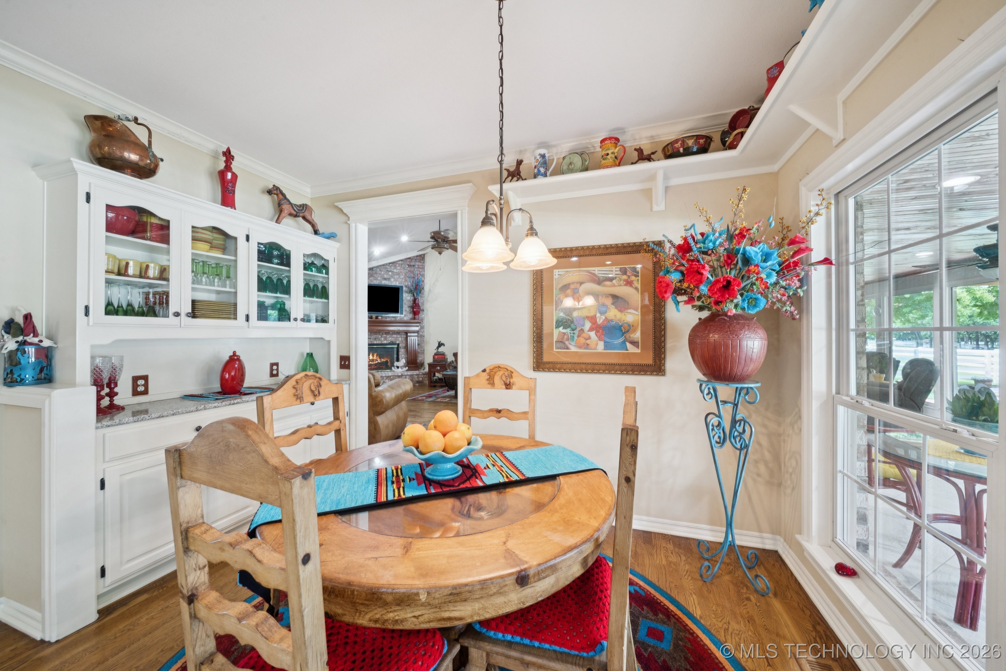 9149 S 305th East Avenue Property Photo 23