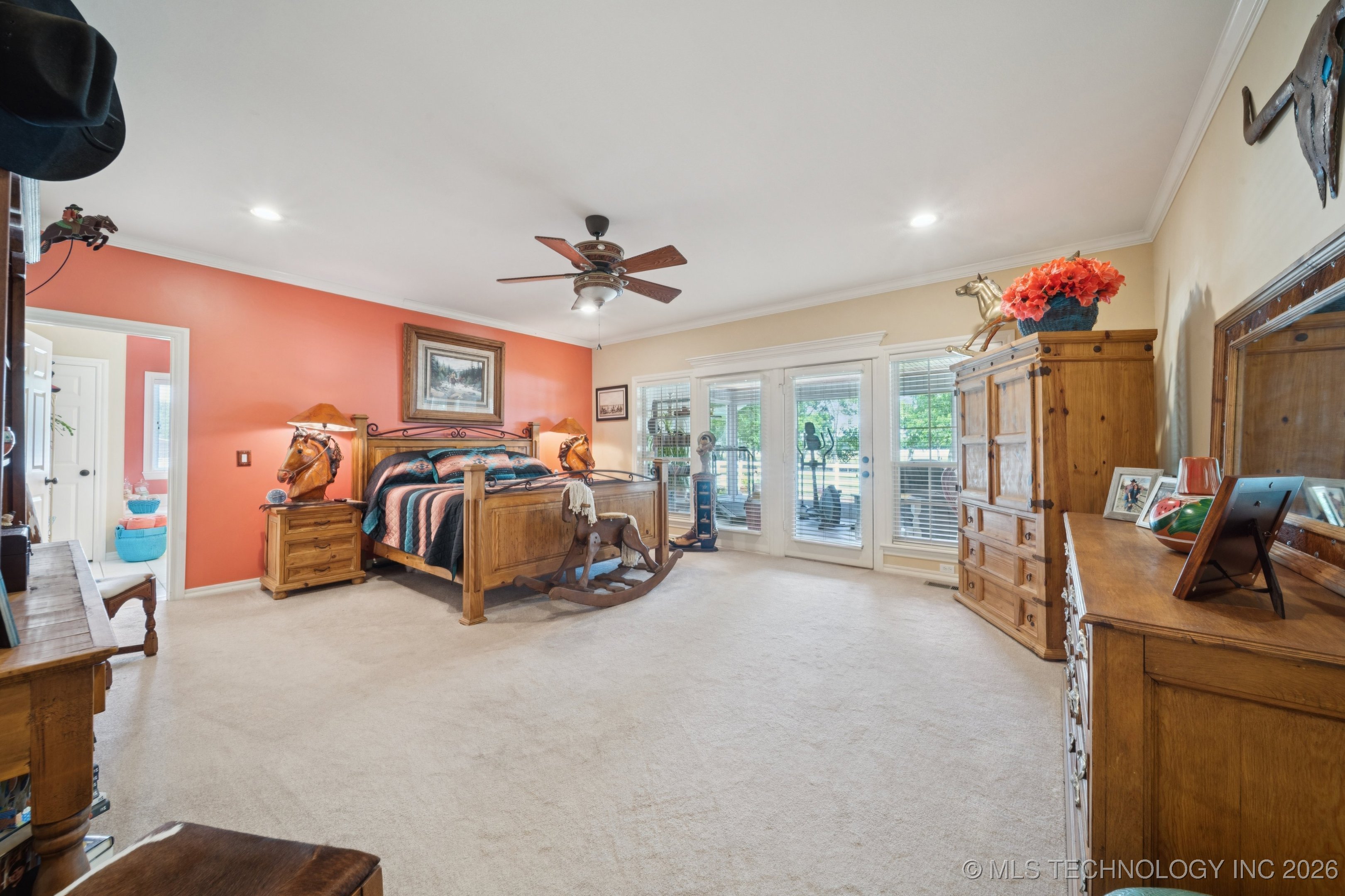 9149 S 305th East Avenue Property Photo 26