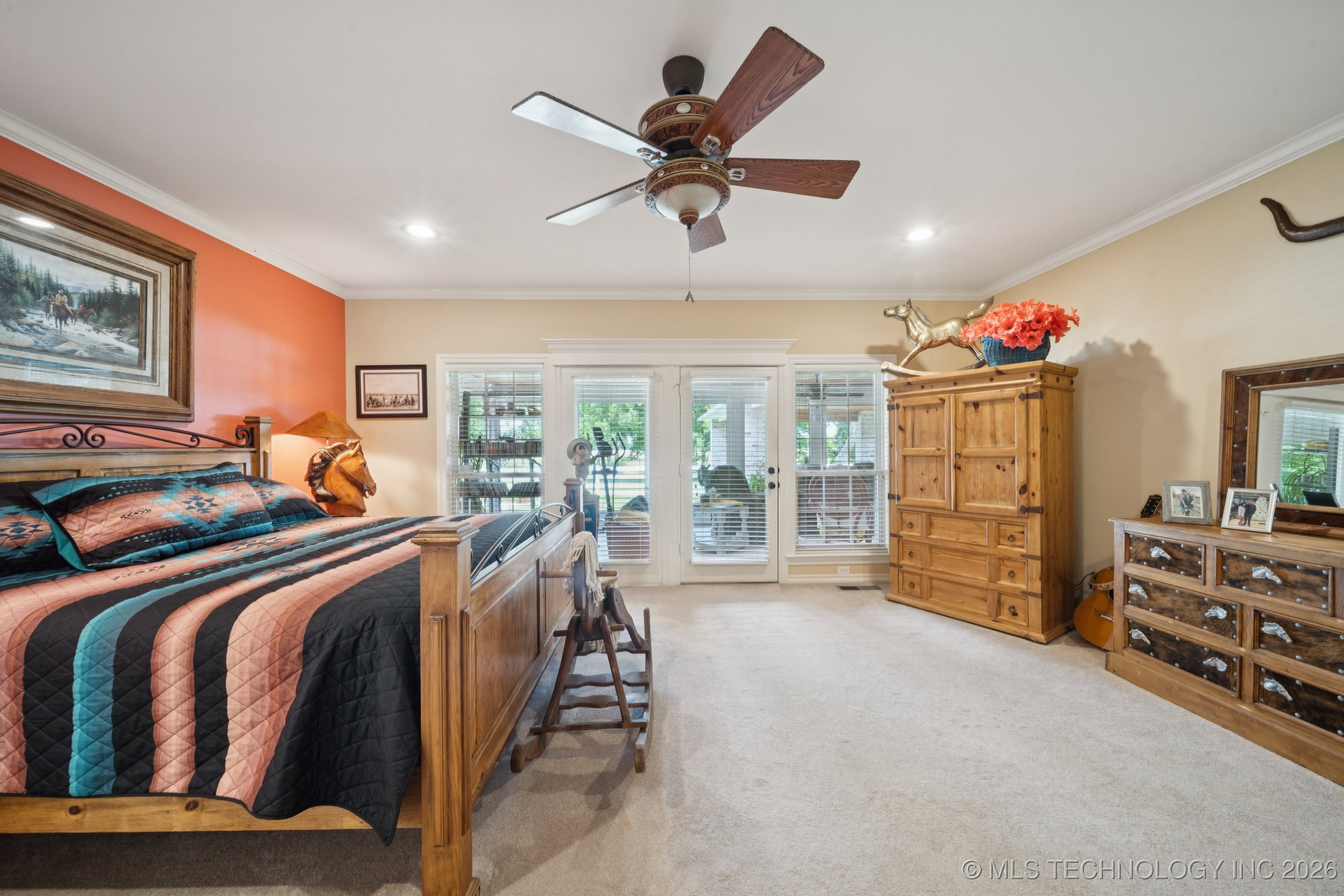 9149 S 305th East Avenue Property Photo 27