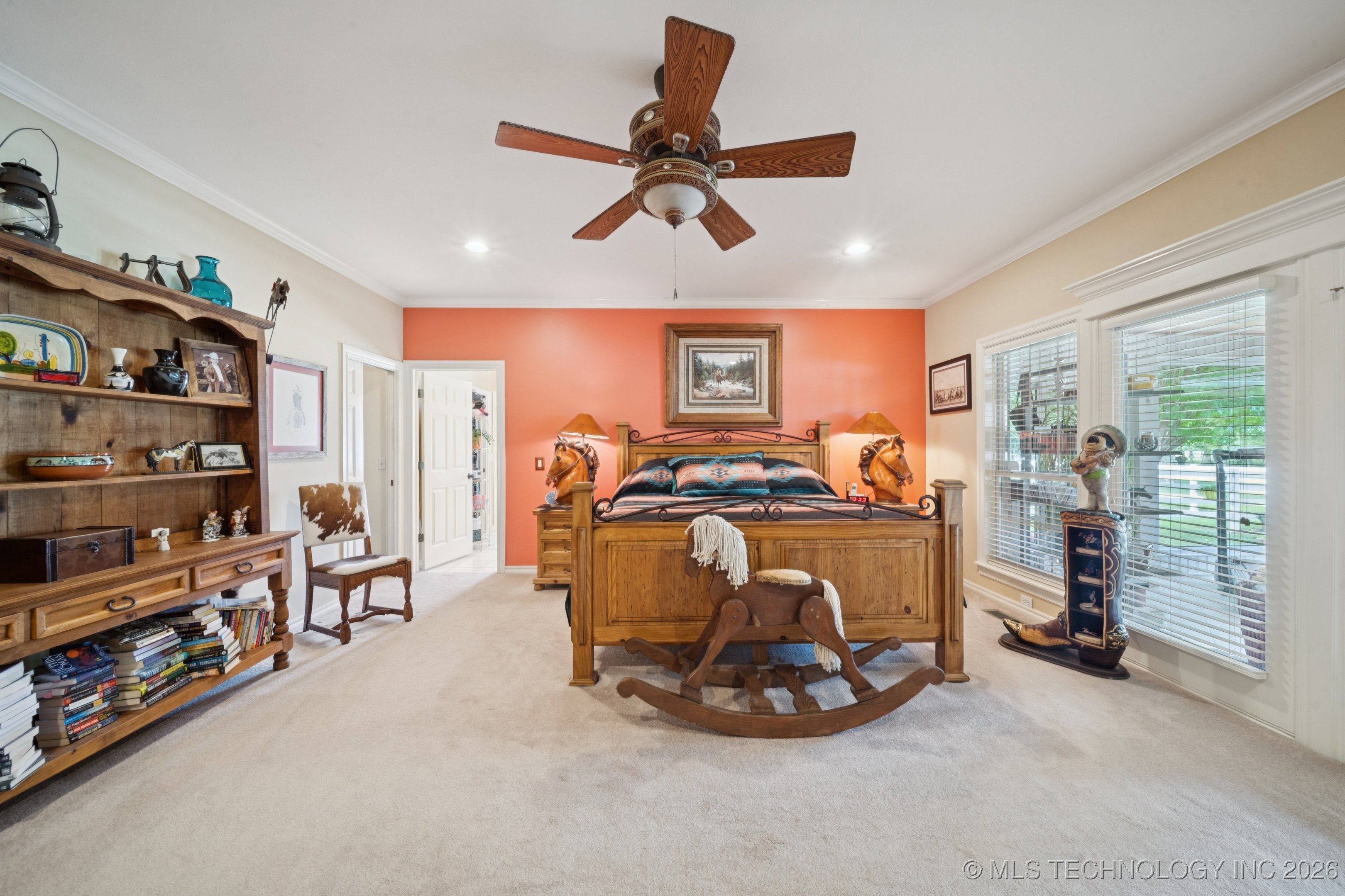 9149 S 305th East Avenue Property Photo 28