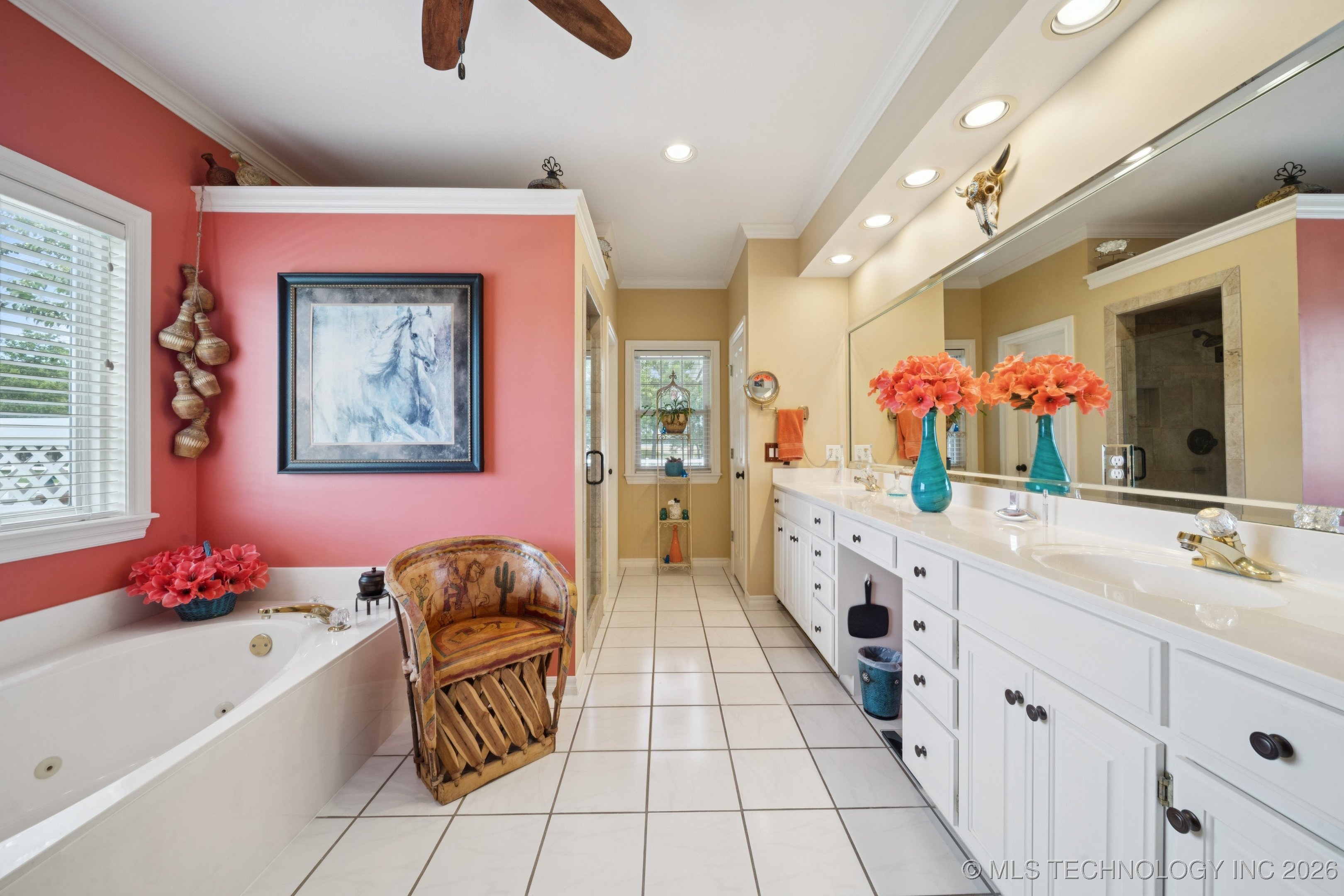 9149 S 305th East Avenue Property Photo 29