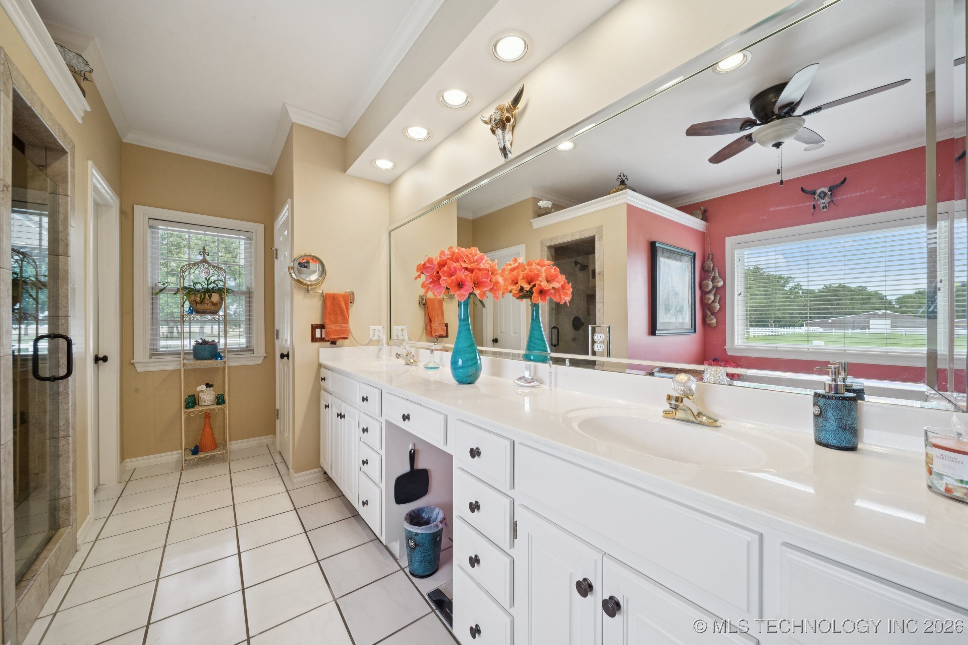 9149 S 305th East Avenue Property Photo 30