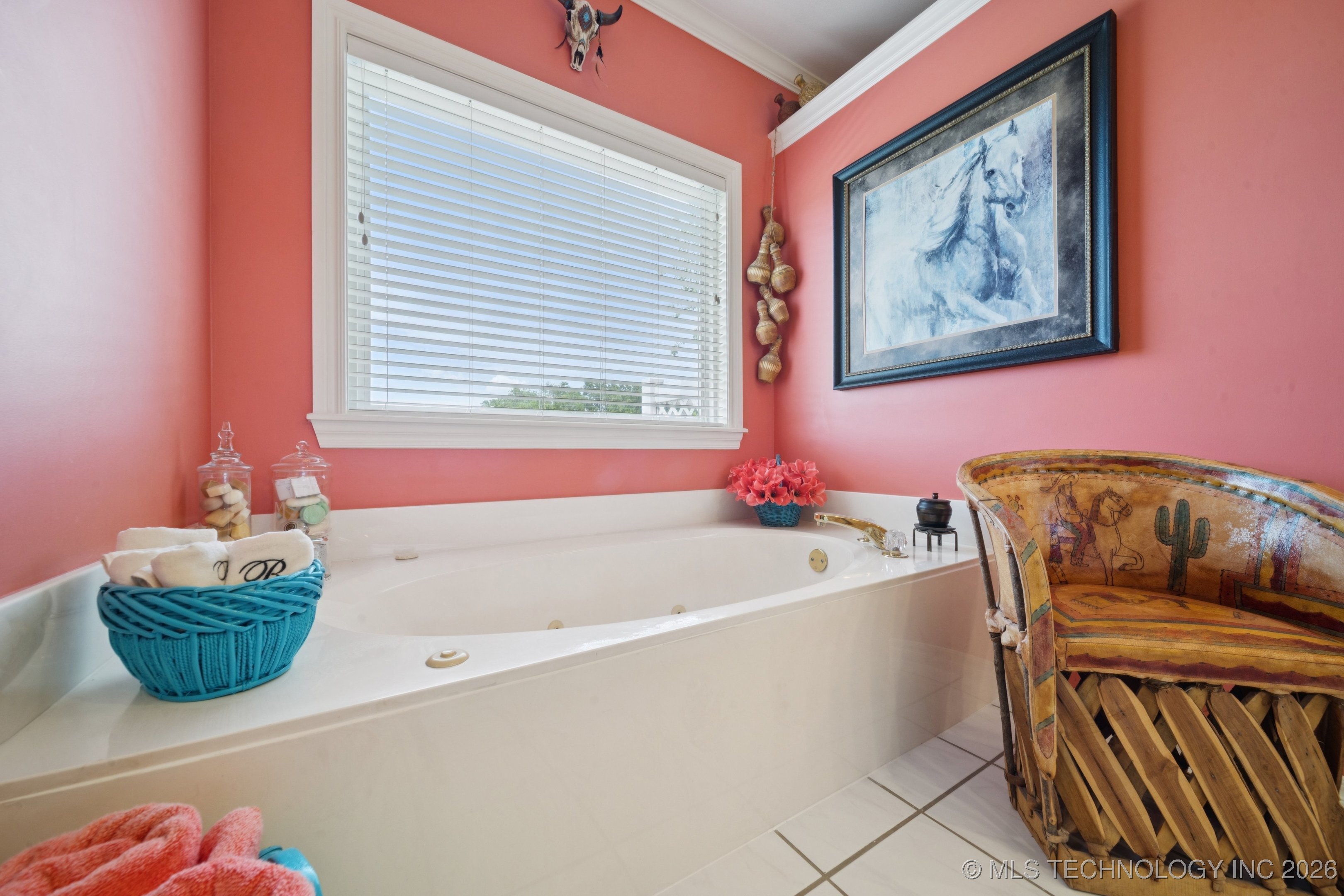 9149 S 305th East Avenue Property Photo 31