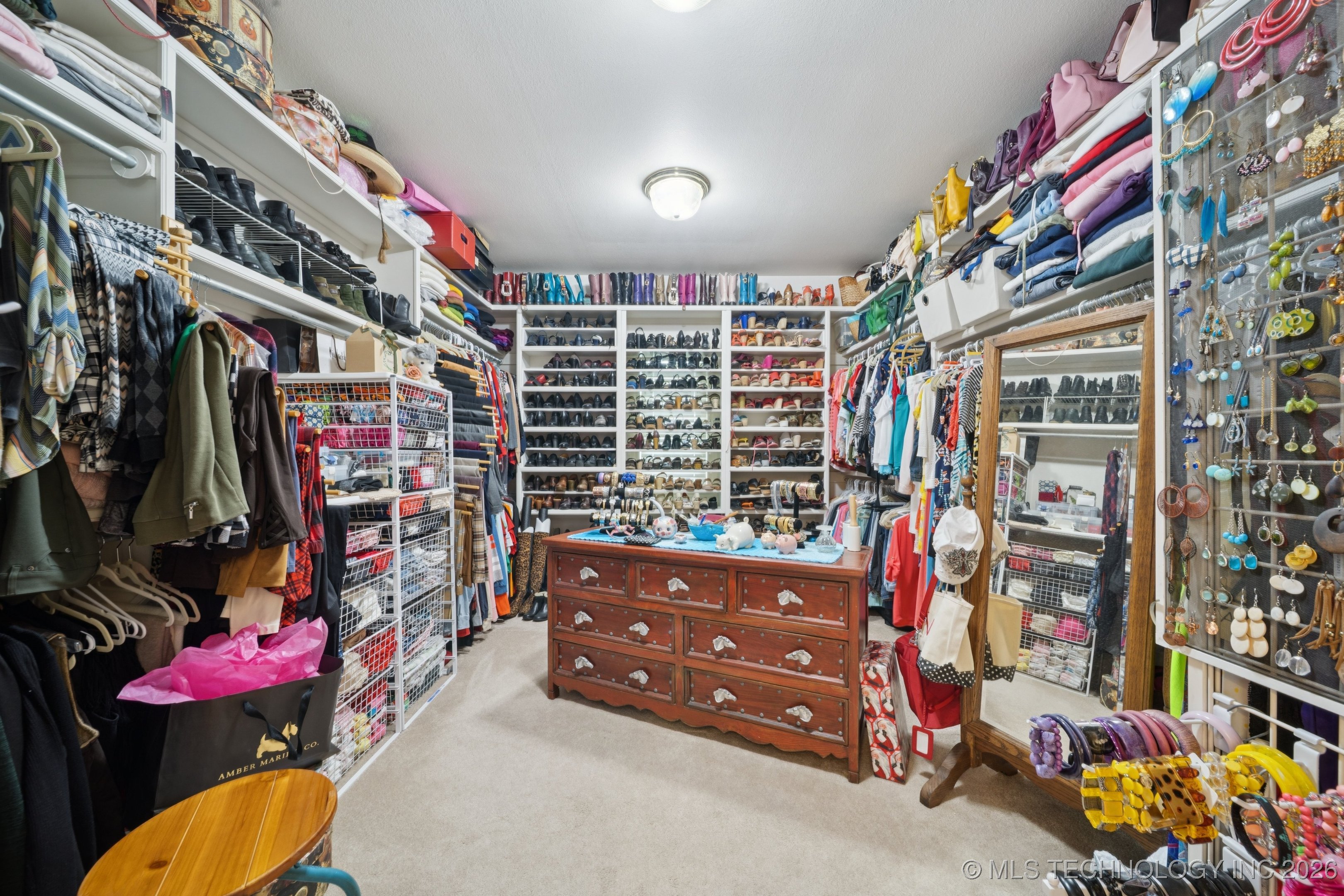 9149 S 305th East Avenue Property Photo 32