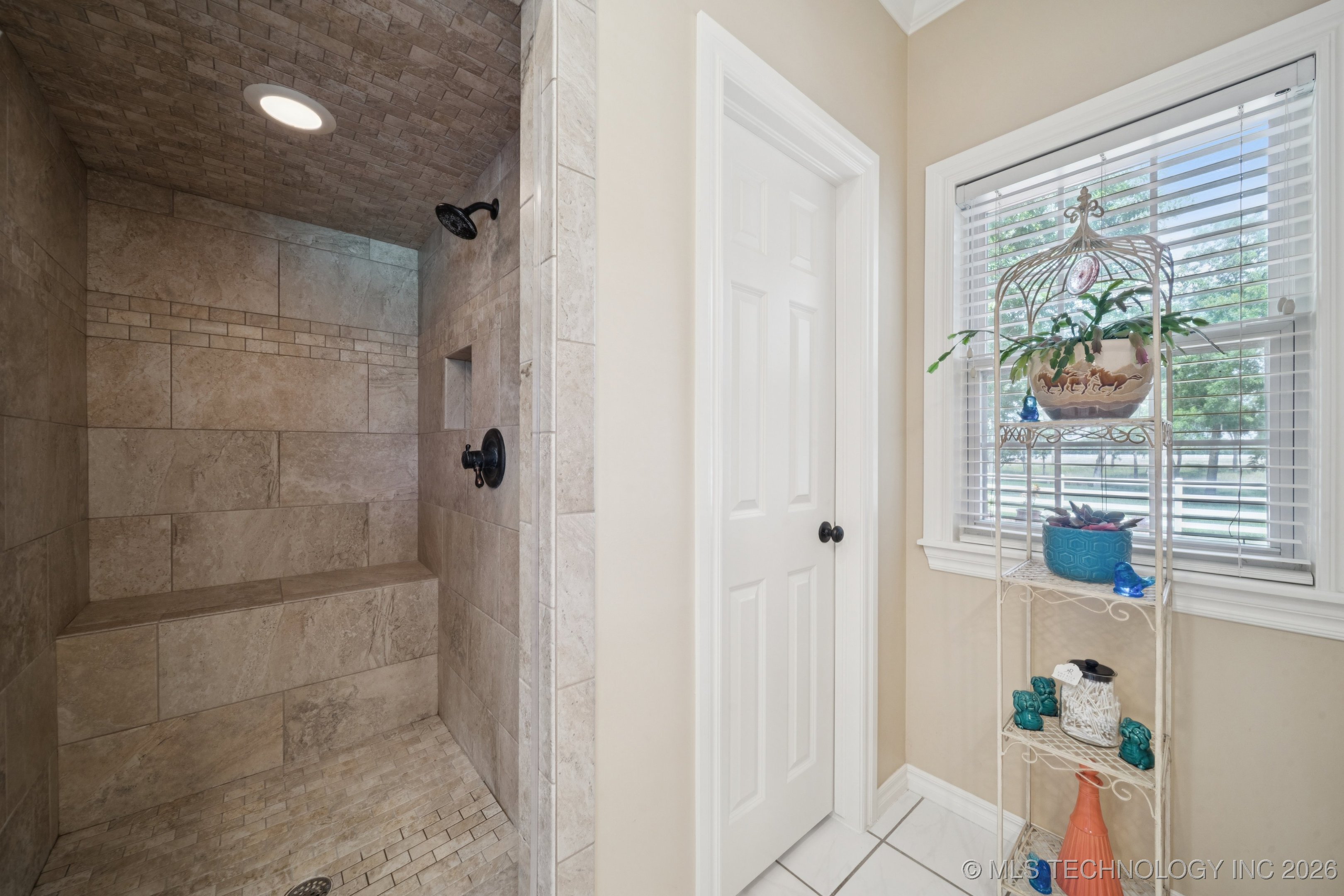 9149 S 305th East Avenue Property Photo 33