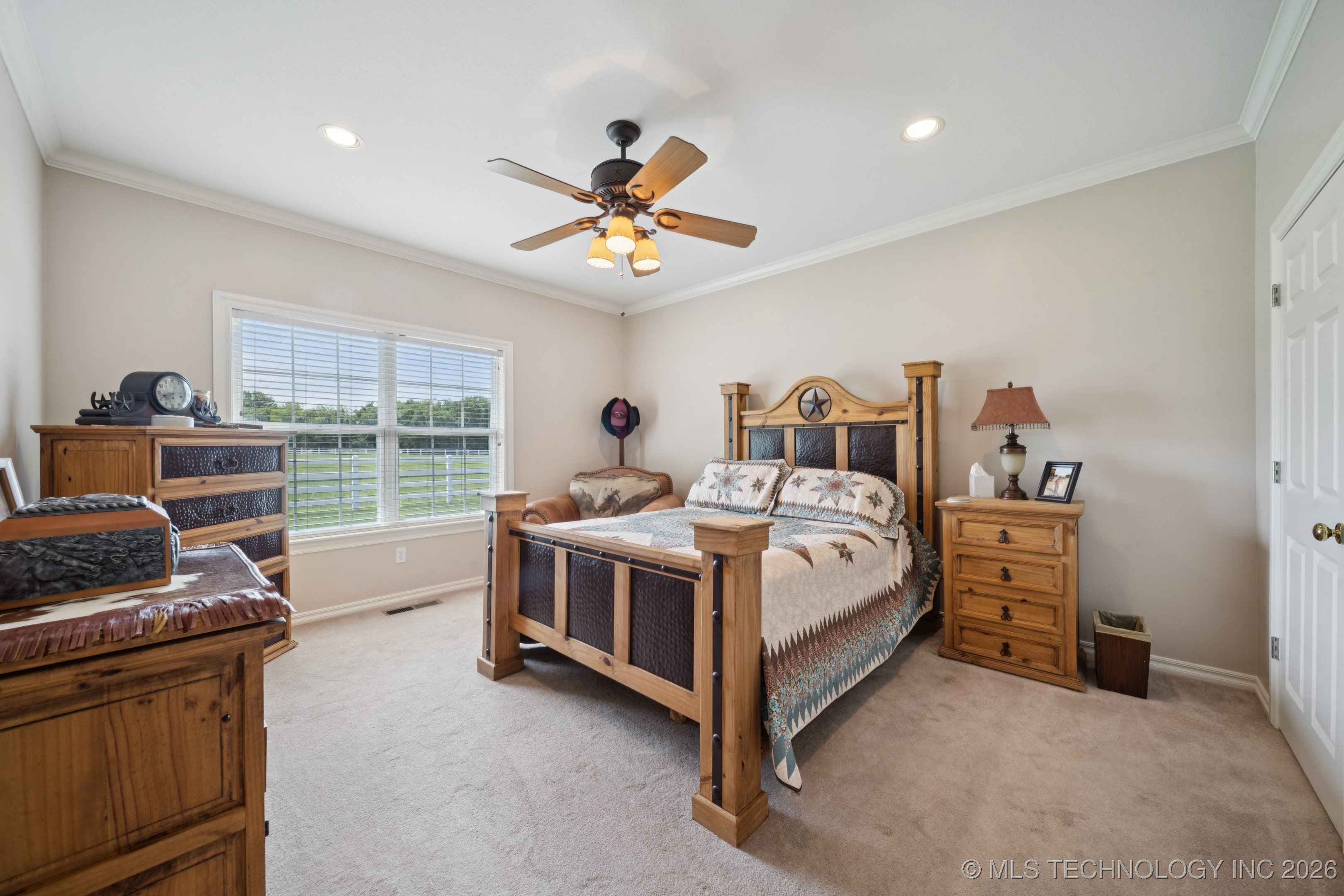 9149 S 305th East Avenue Property Photo 34