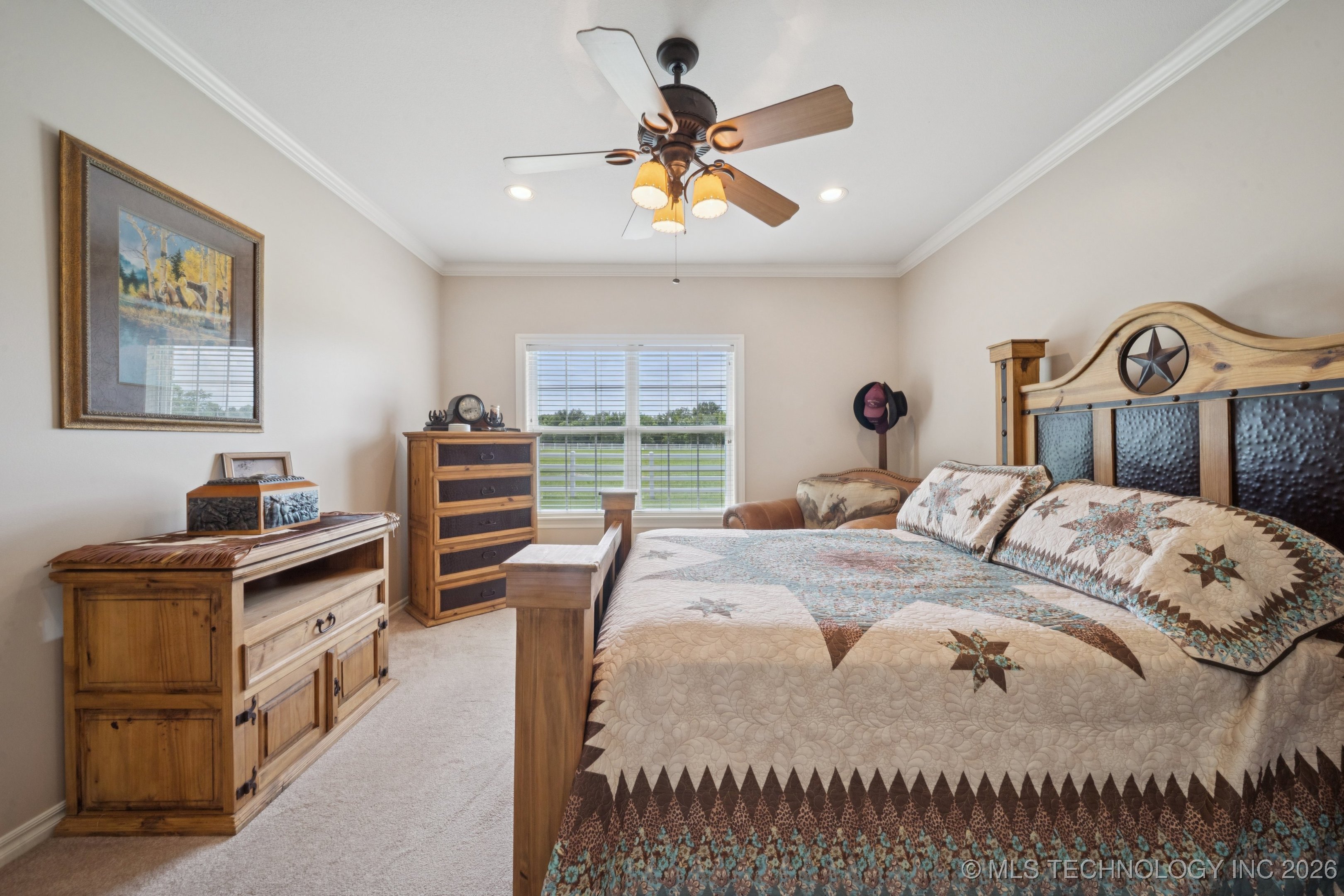 9149 S 305th East Avenue Property Photo 35