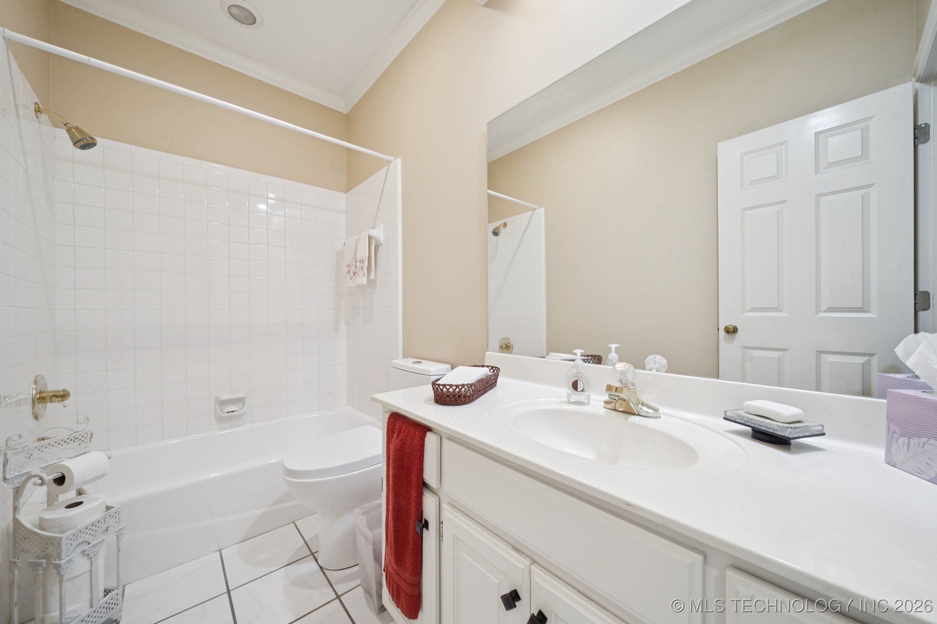 9149 S 305th East Avenue Property Photo 36