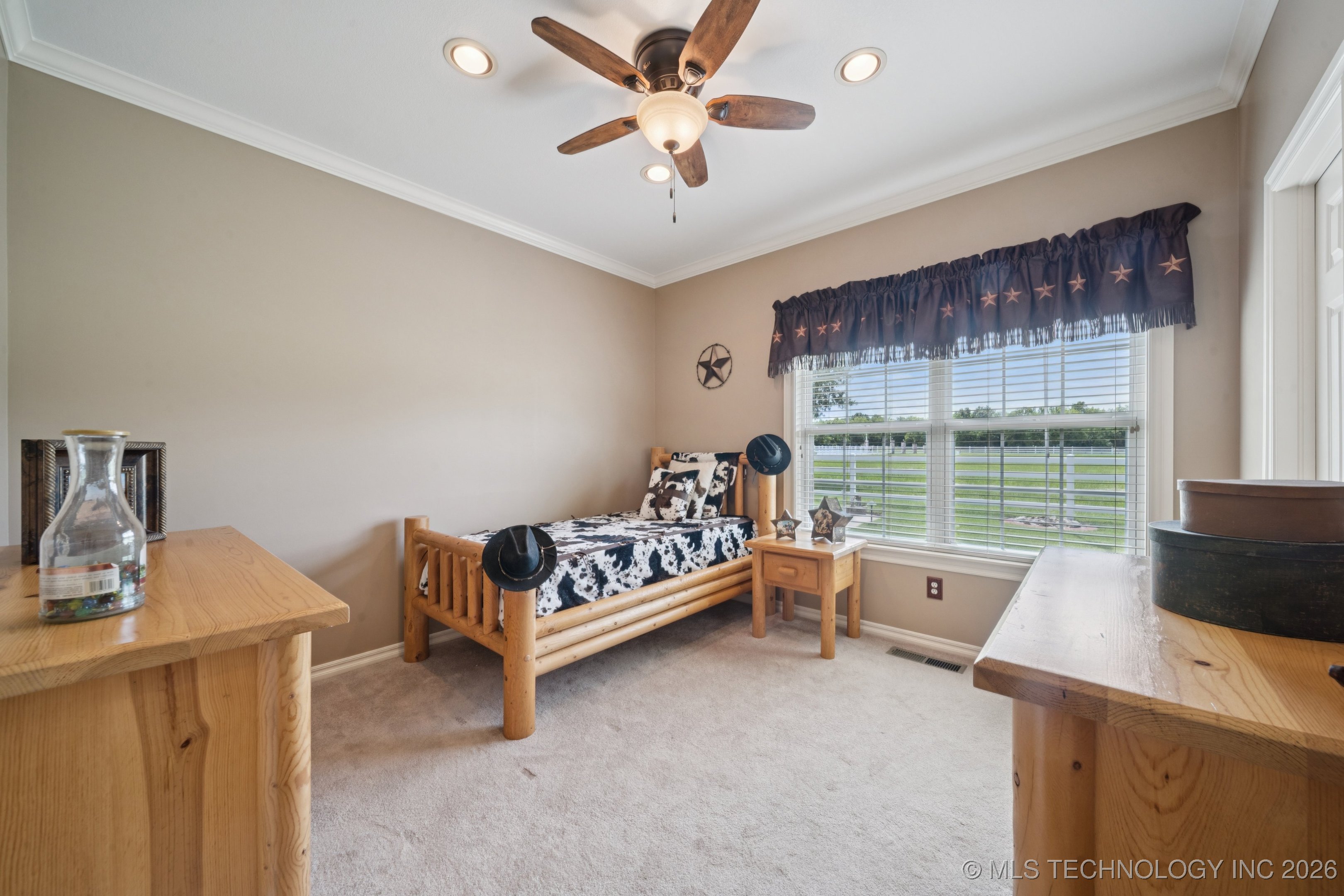 9149 S 305th East Avenue Property Photo 37