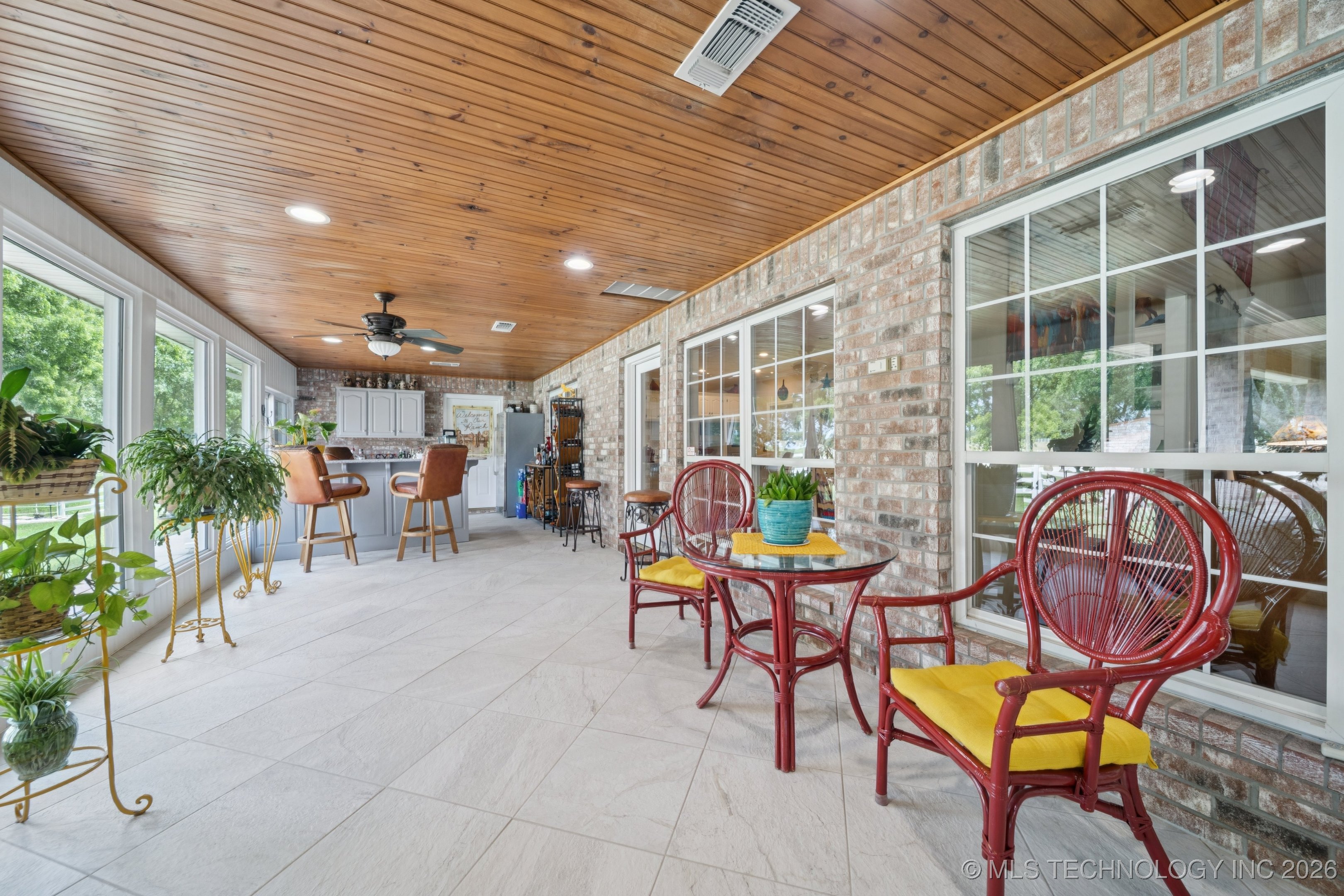 9149 S 305th East Avenue Property Photo 38