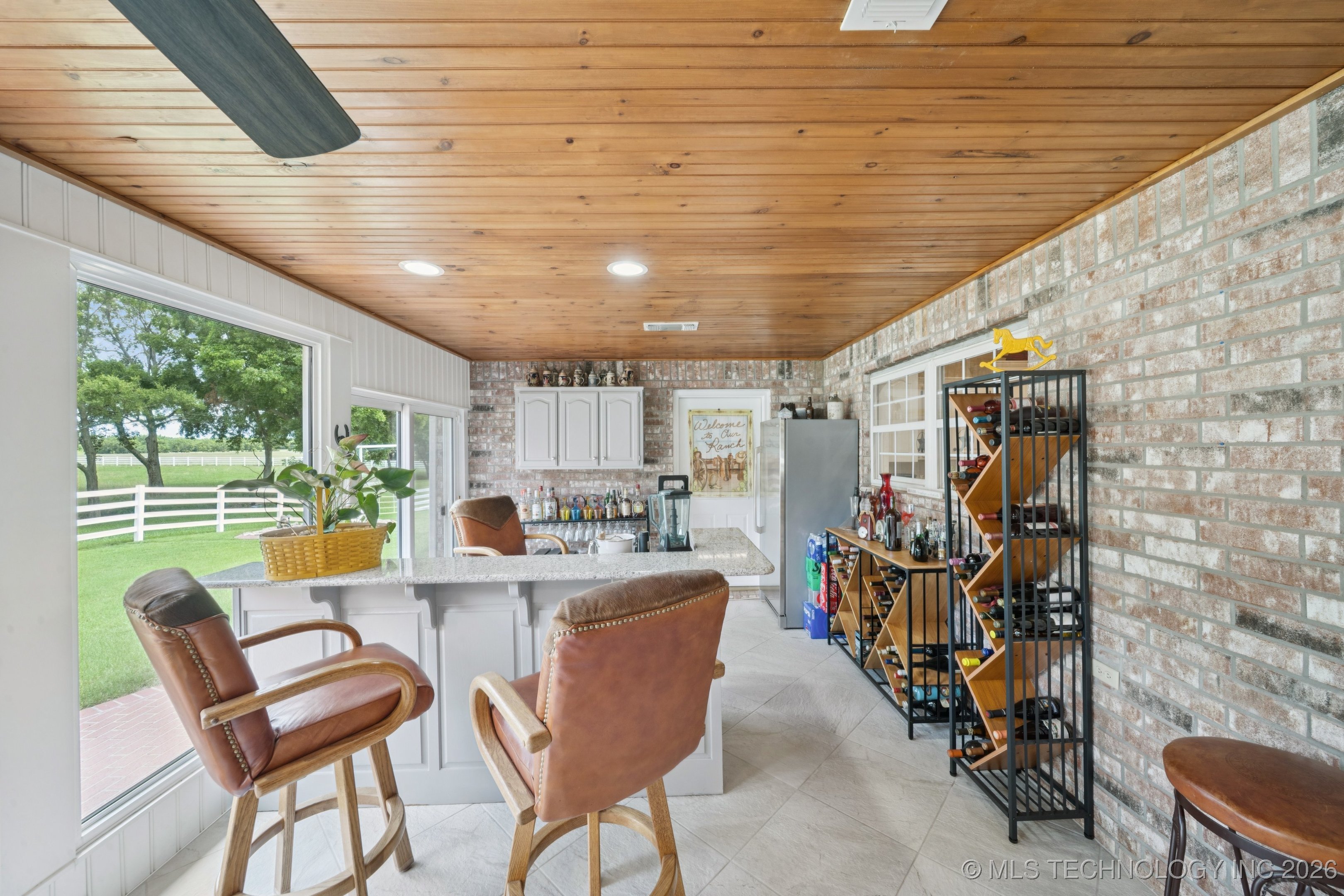 9149 S 305th East Avenue Property Photo 39