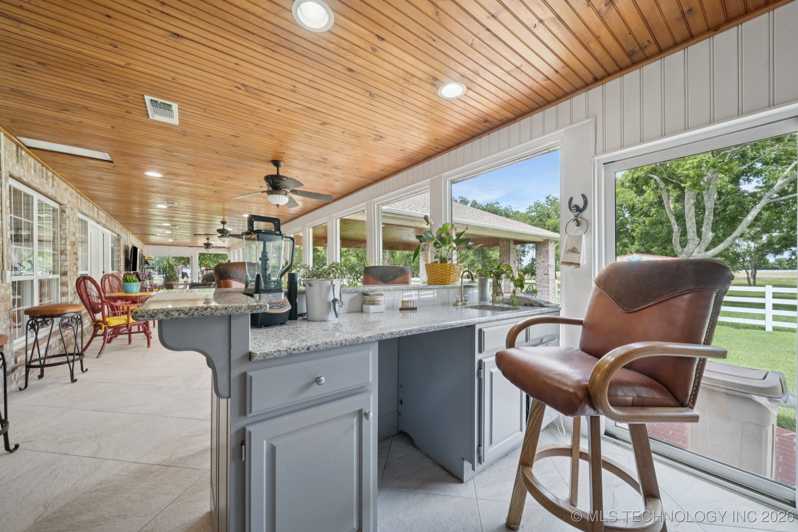 9149 S 305th East Avenue Property Photo 40