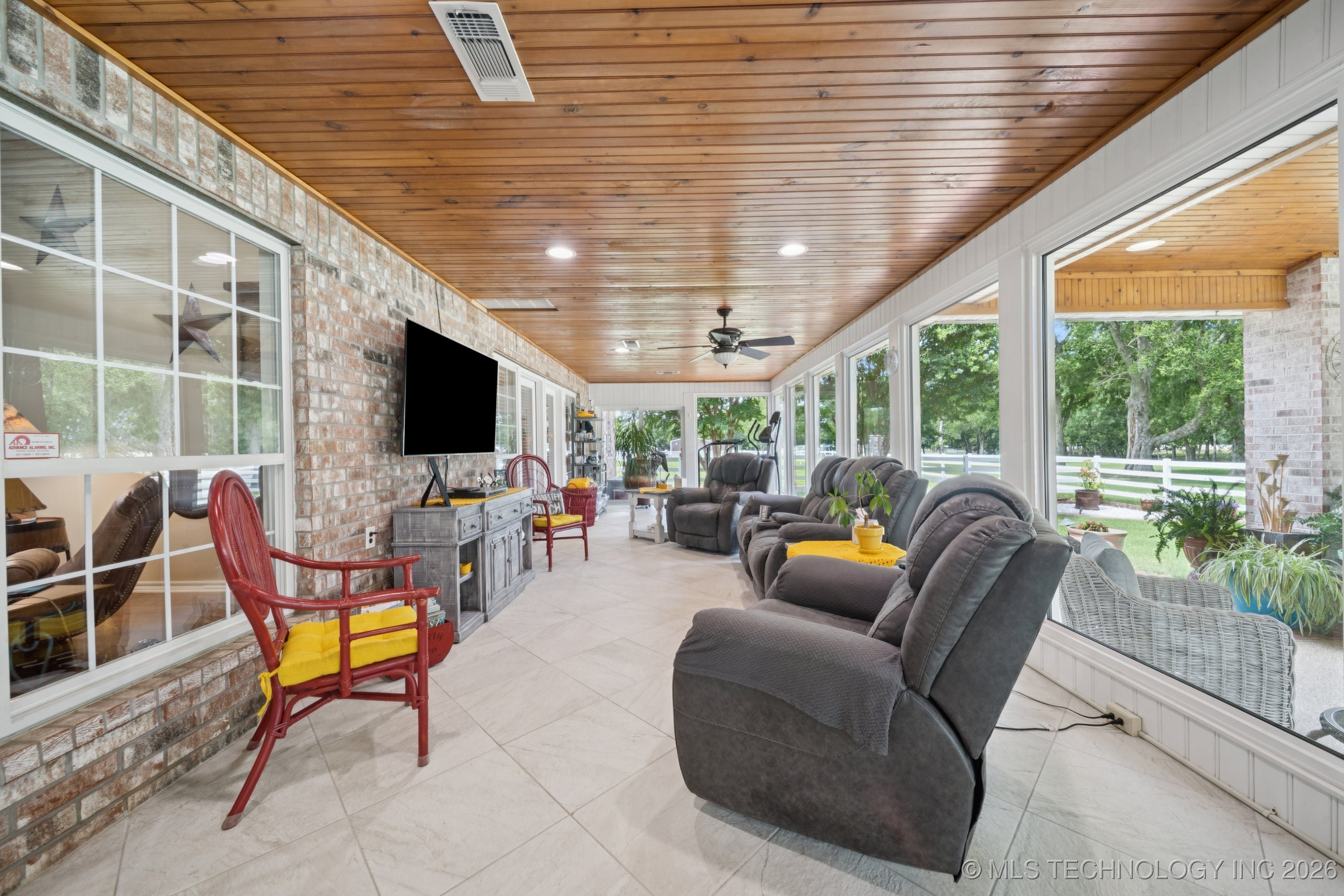 9149 S 305th East Avenue Property Photo 41