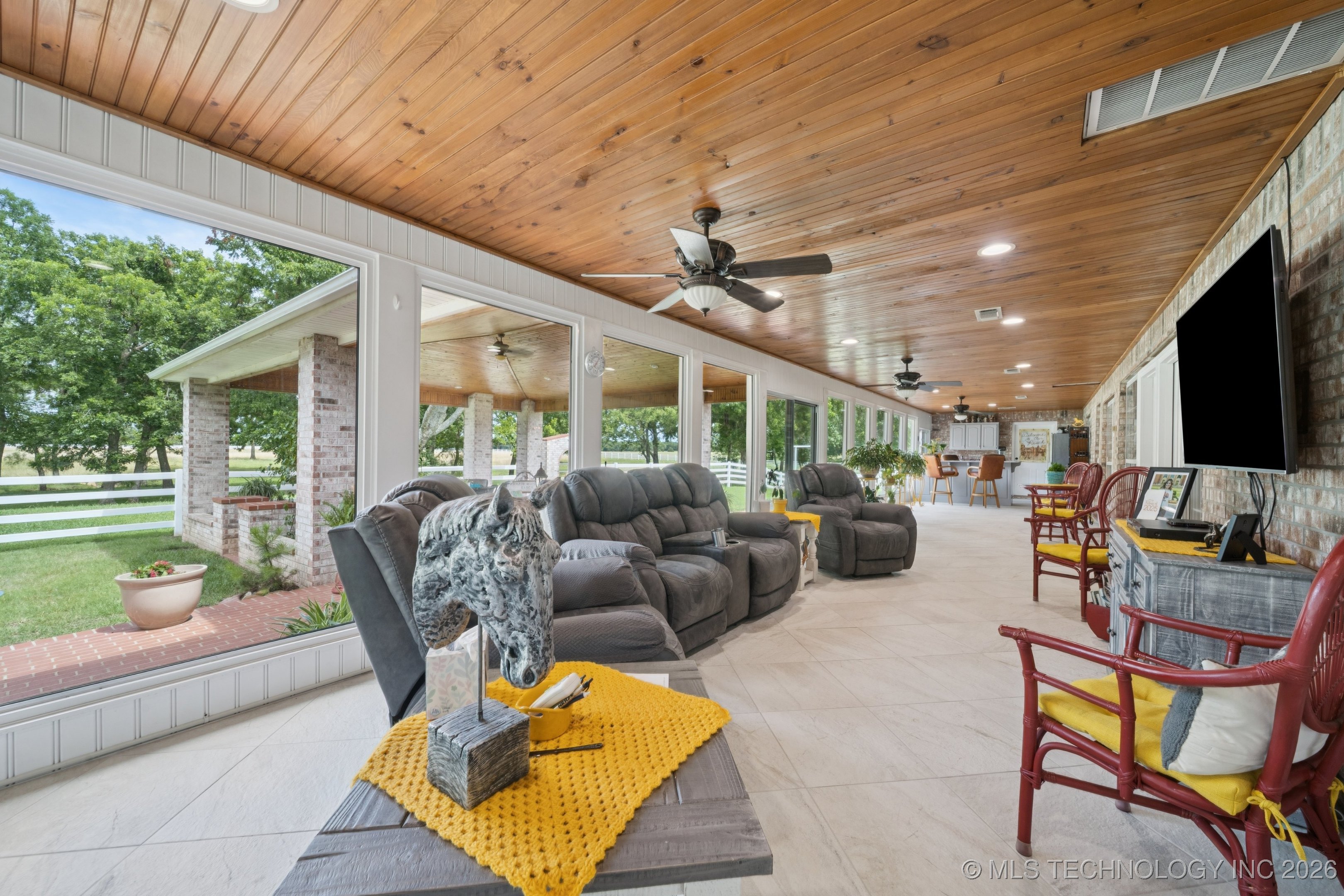 9149 S 305th East Avenue Property Photo 42