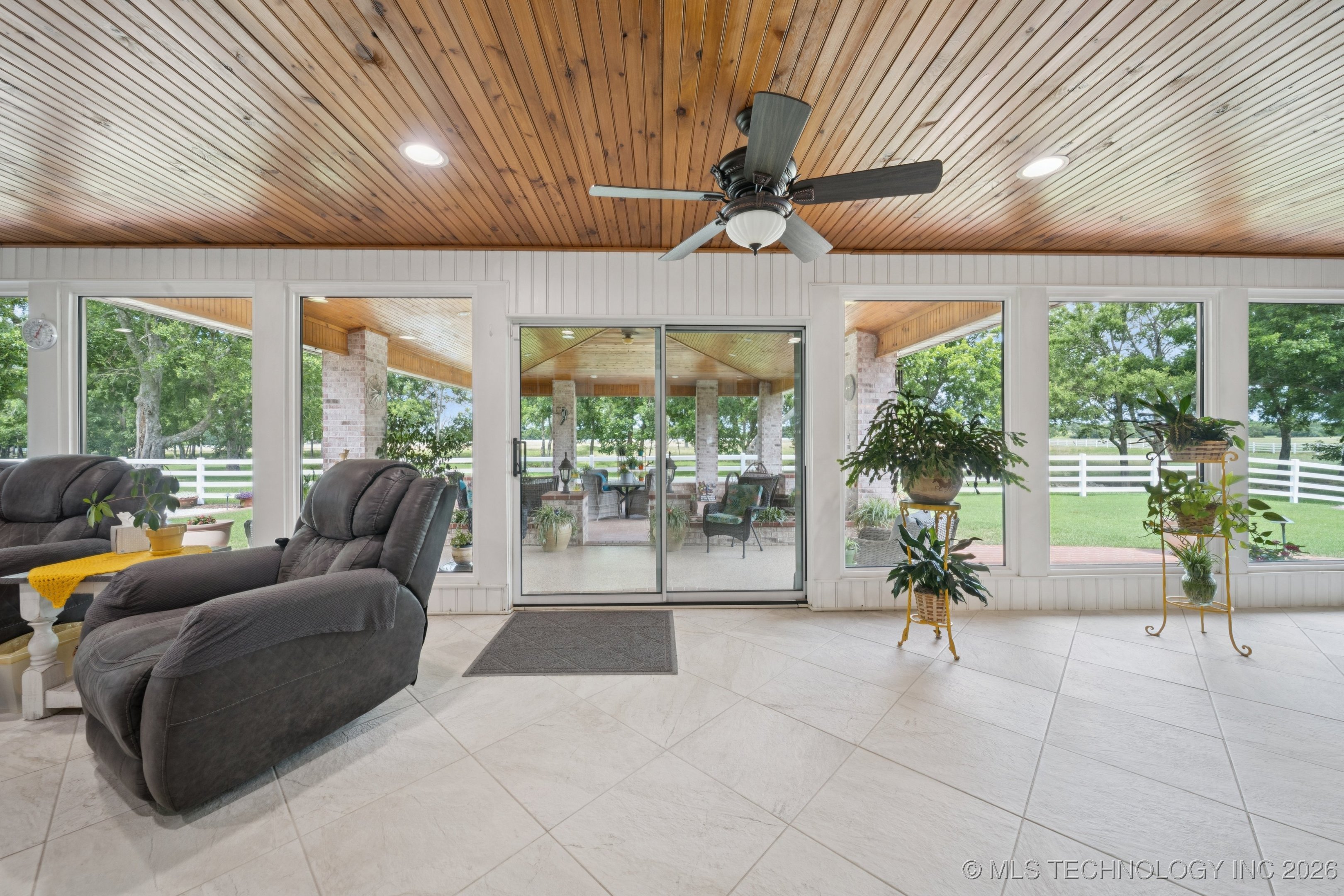 9149 S 305th East Avenue Property Photo 43