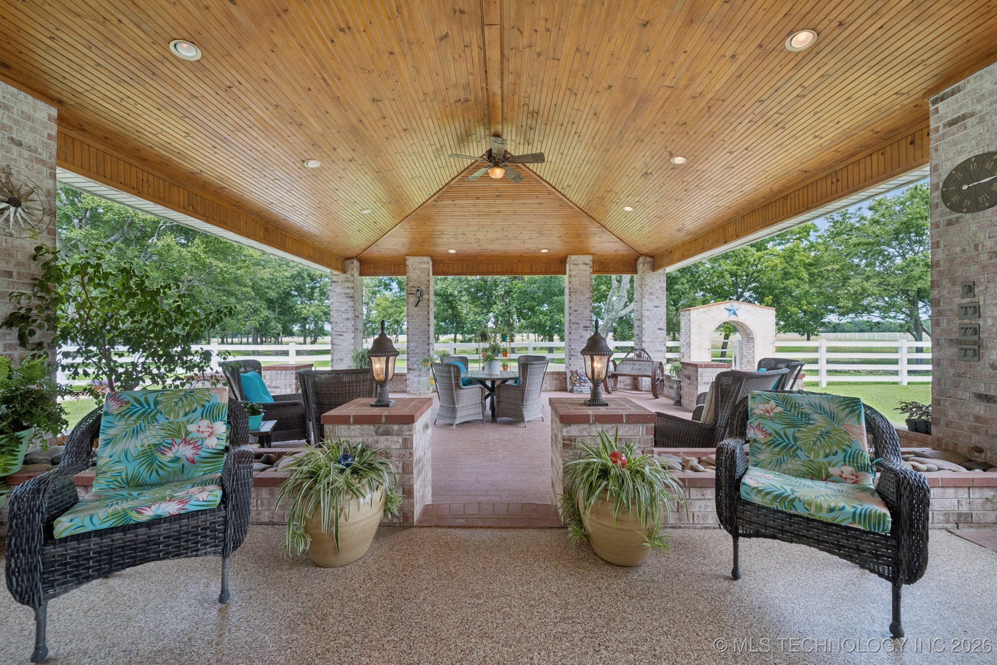 9149 S 305th East Avenue Property Photo 44