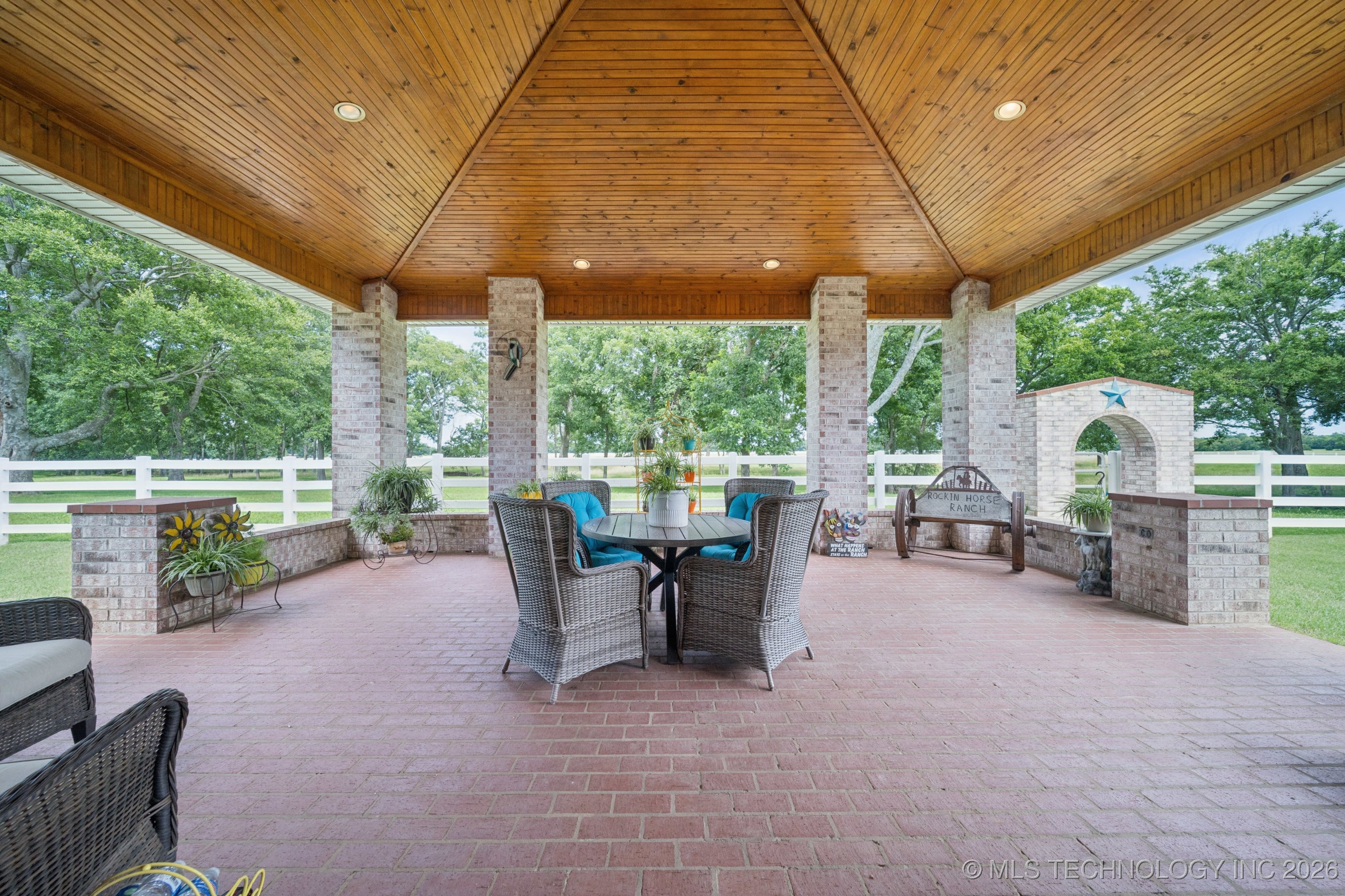 9149 S 305th East Avenue Property Photo 45