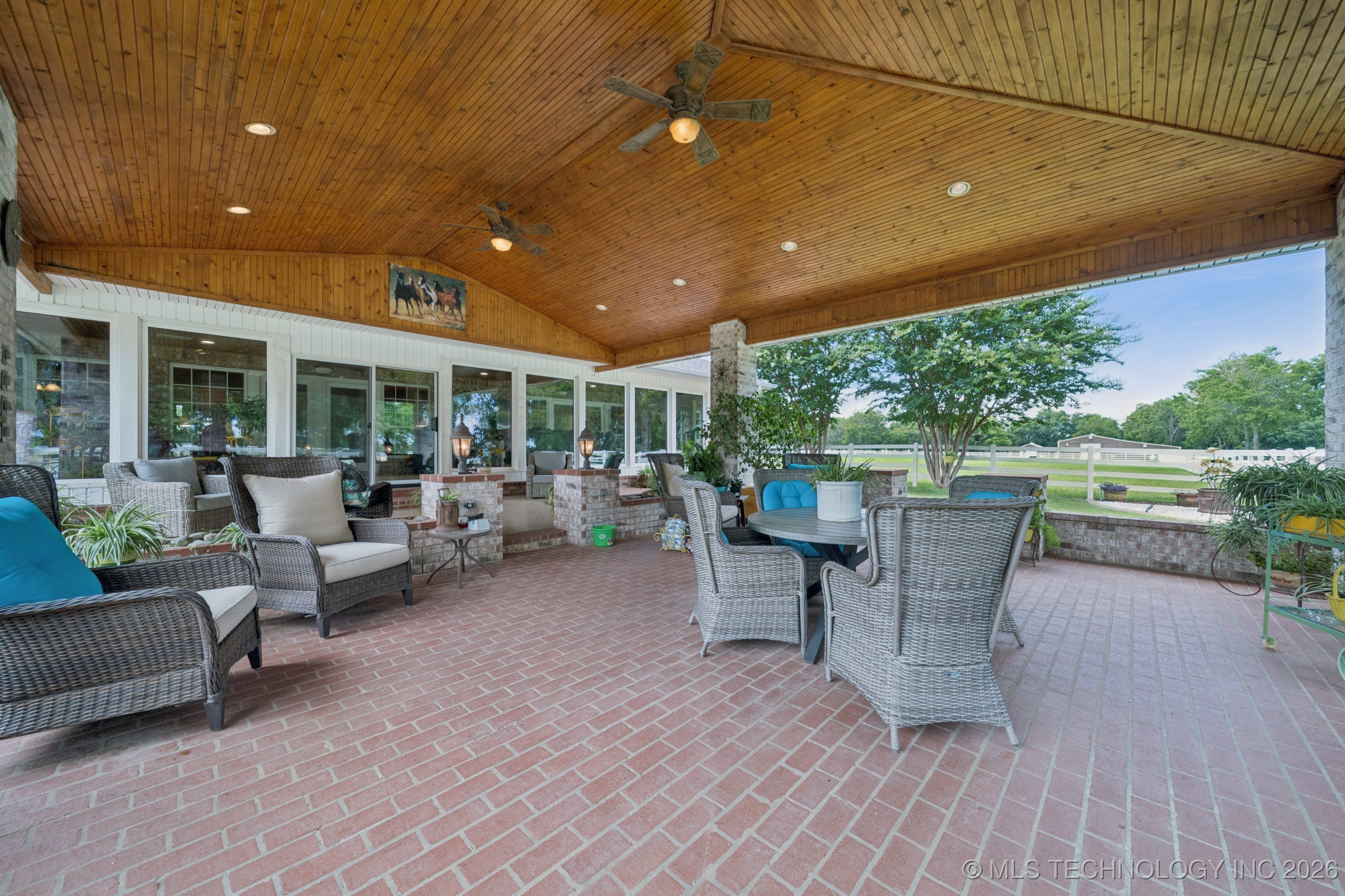 9149 S 305th East Avenue Property Photo 46