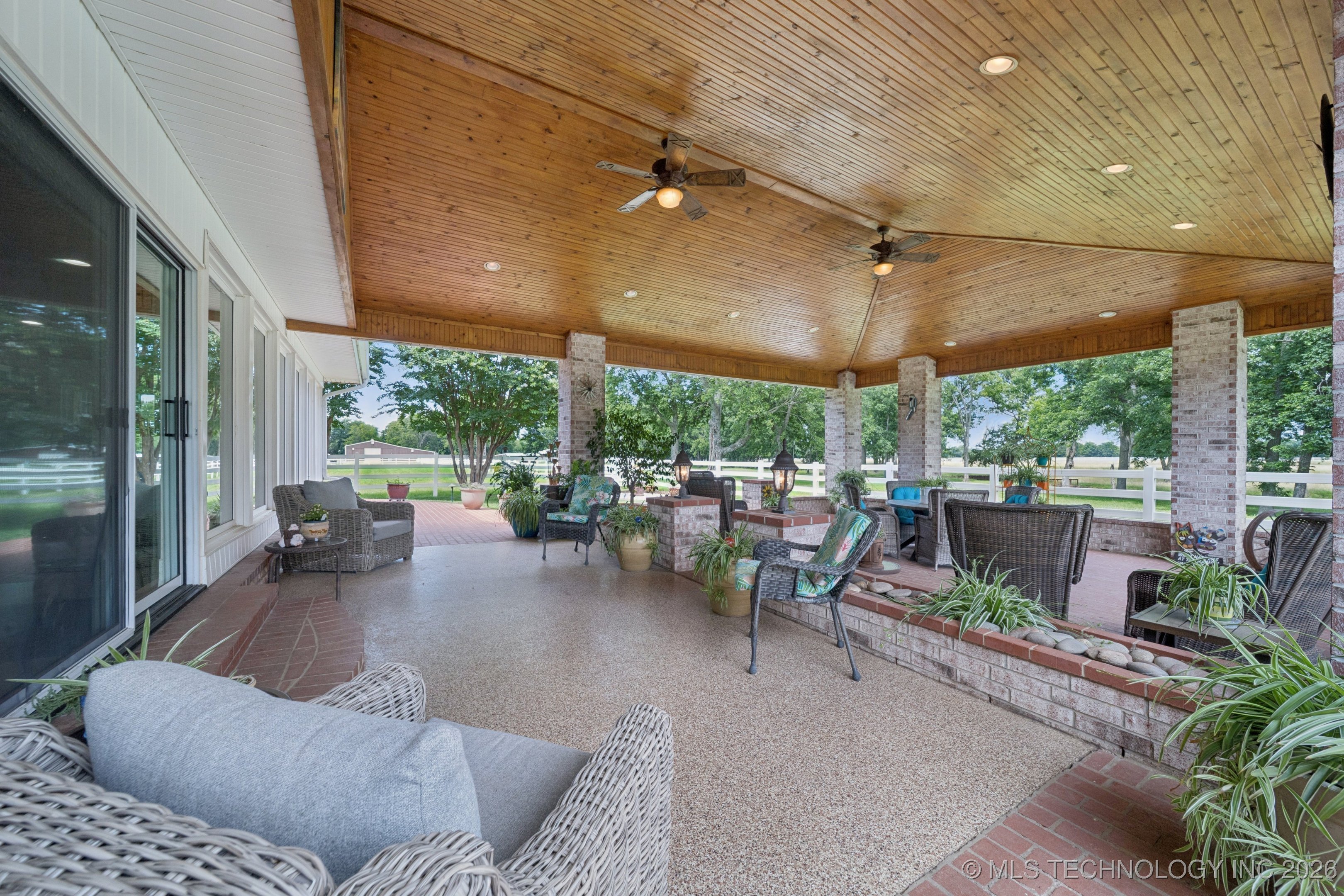 9149 S 305th East Avenue Property Photo 47