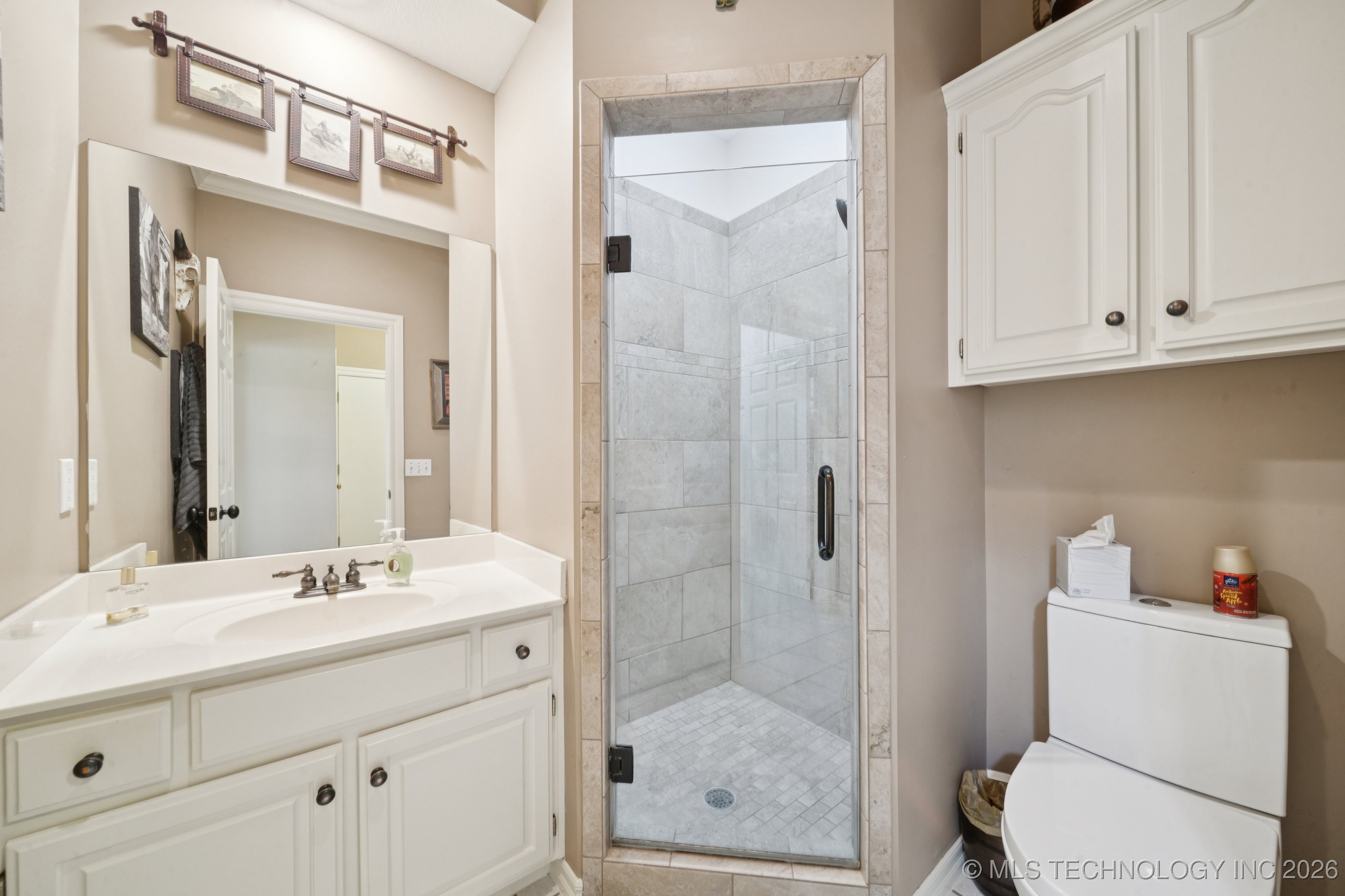 9149 S 305th East Avenue Property Photo 48