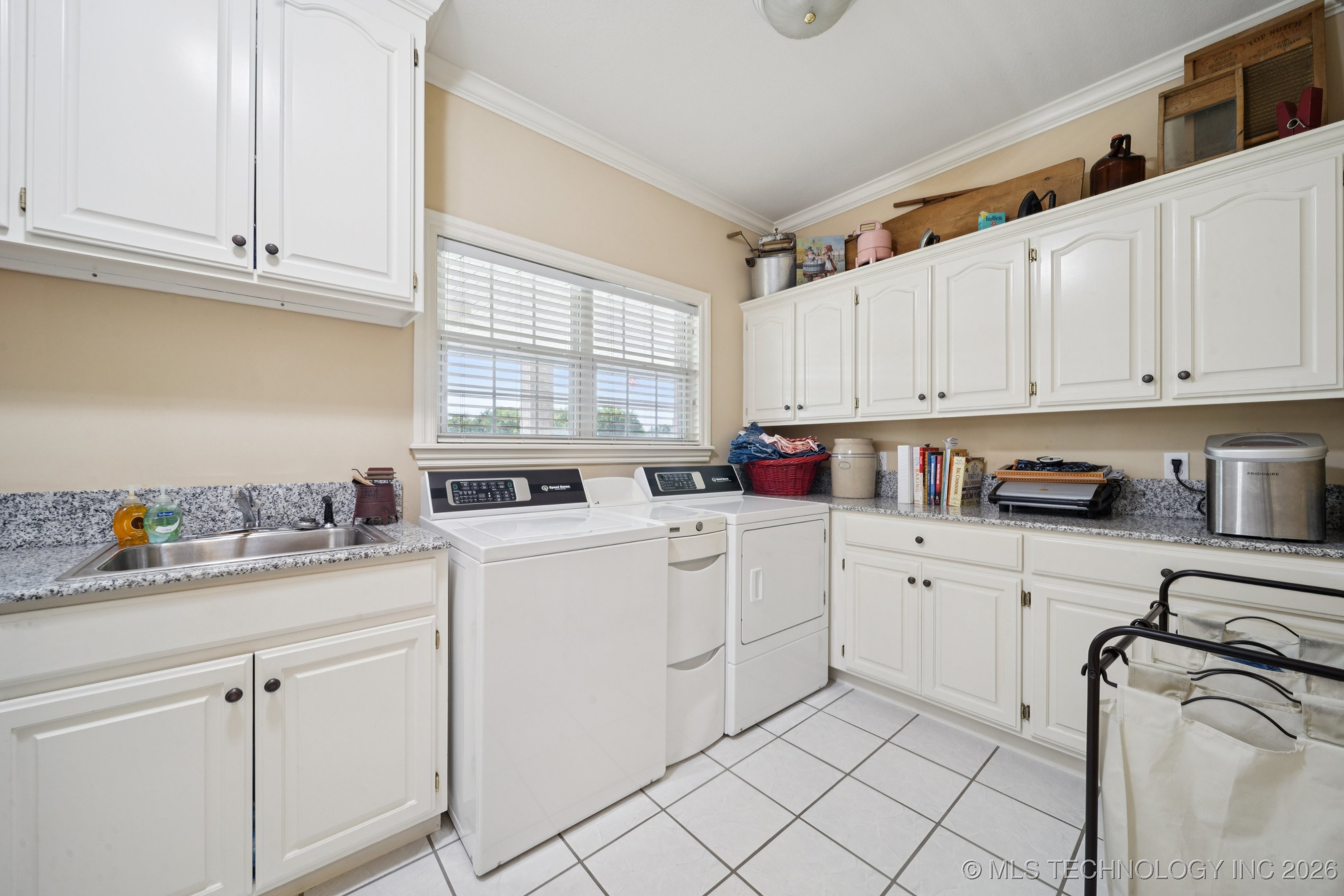 9149 S 305th East Avenue Property Photo 49