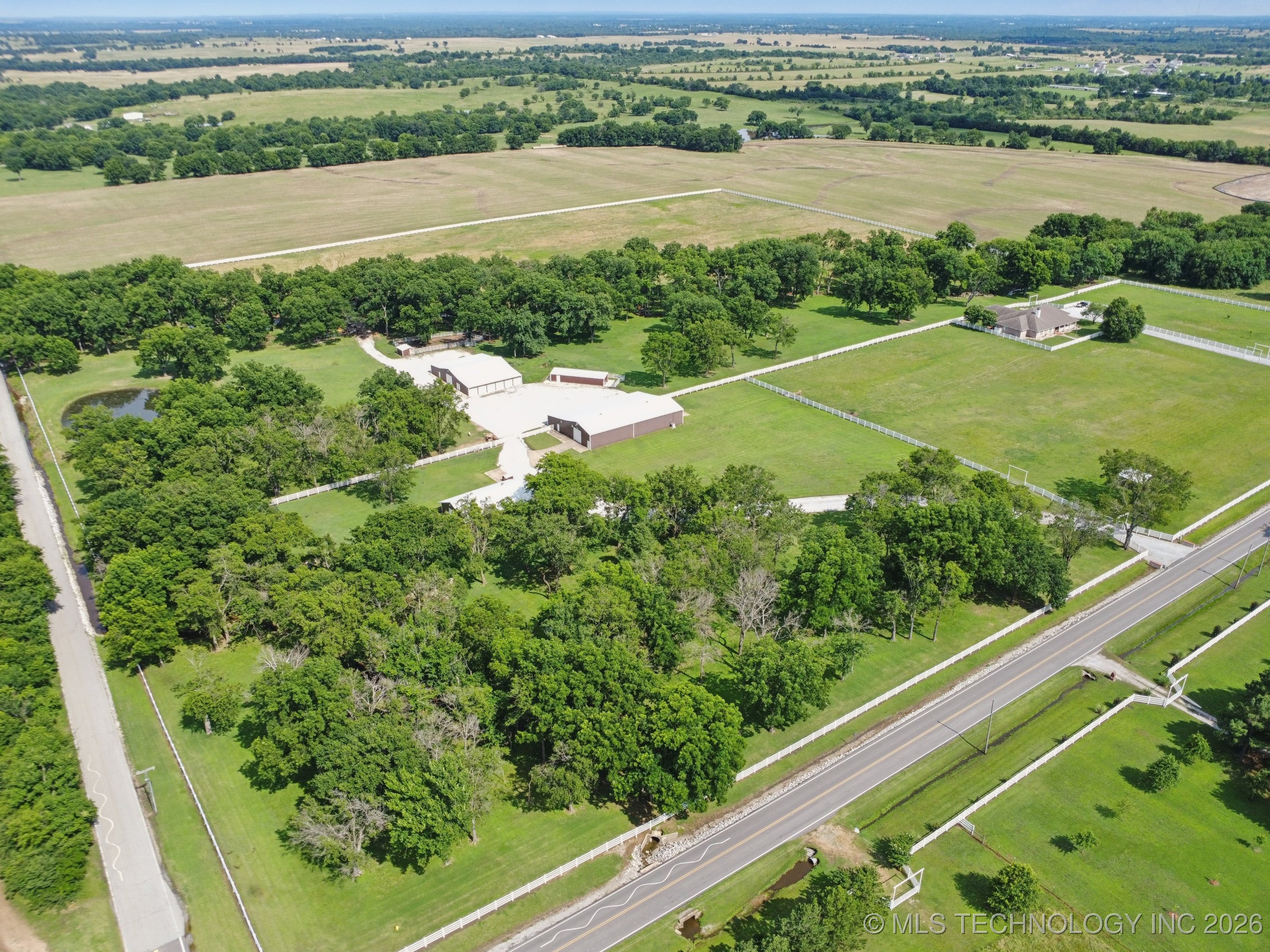 9149 S 305th East Avenue Property Photo 51